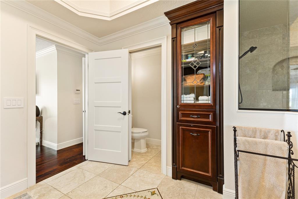 10355 Trout Road Orlando, FL 32836 - Photo 50 of 91
