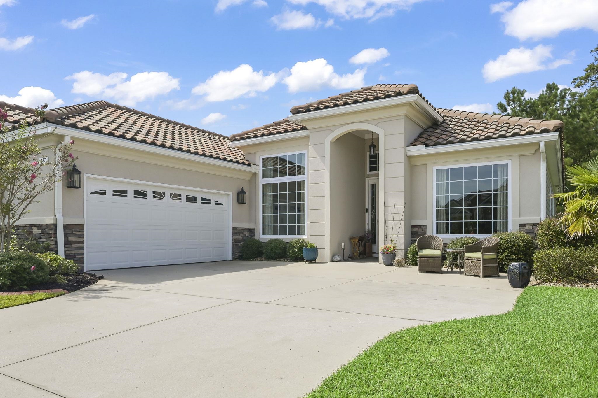 617 Evers Loop Myrtle Beach, SC 29575 - Photo 5 of 67 Gallery Image 5