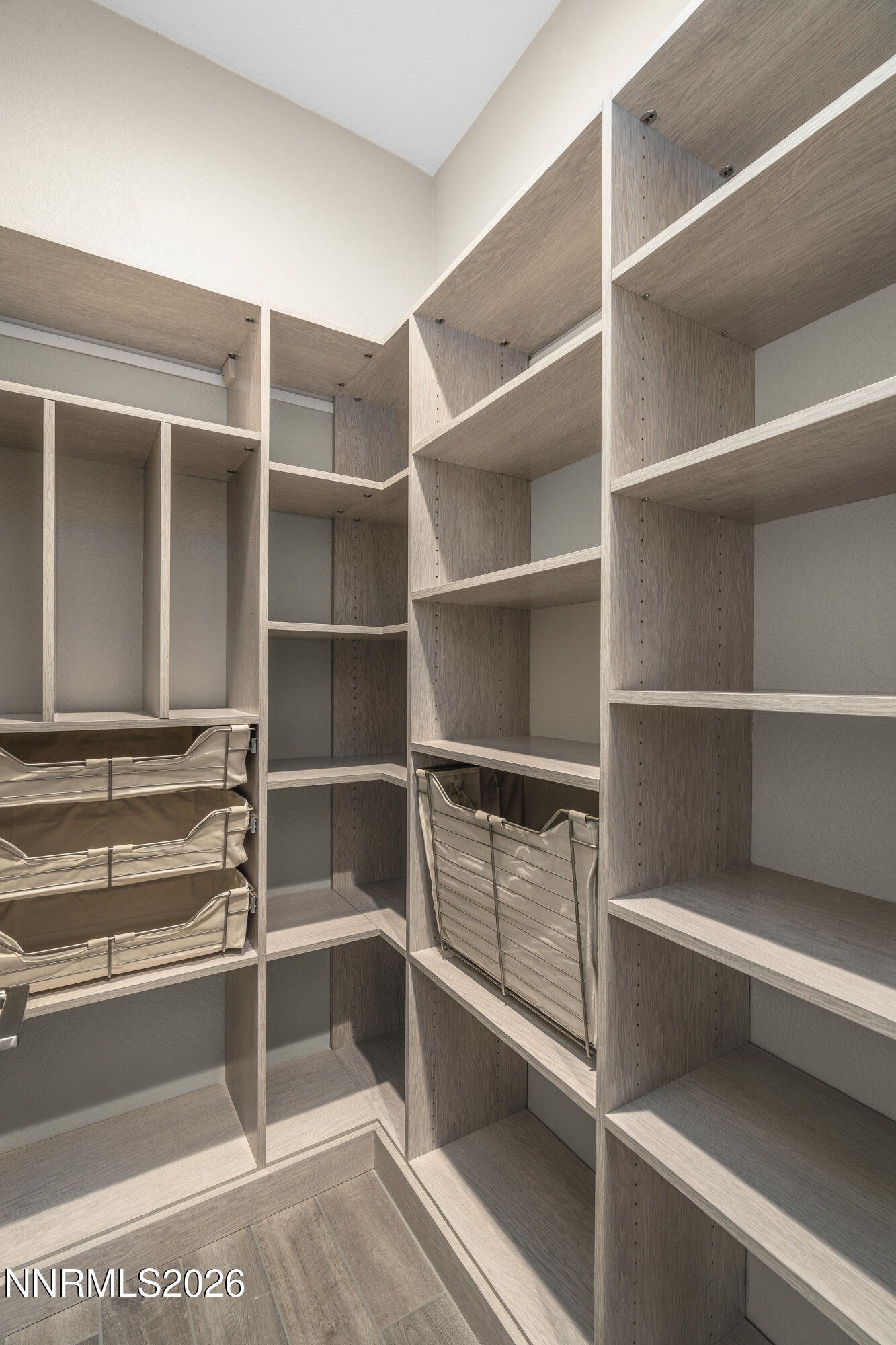 2289 White Clay Drive Reno, NV 89521 - Photo 13 of 54 17-print-_DSC8513