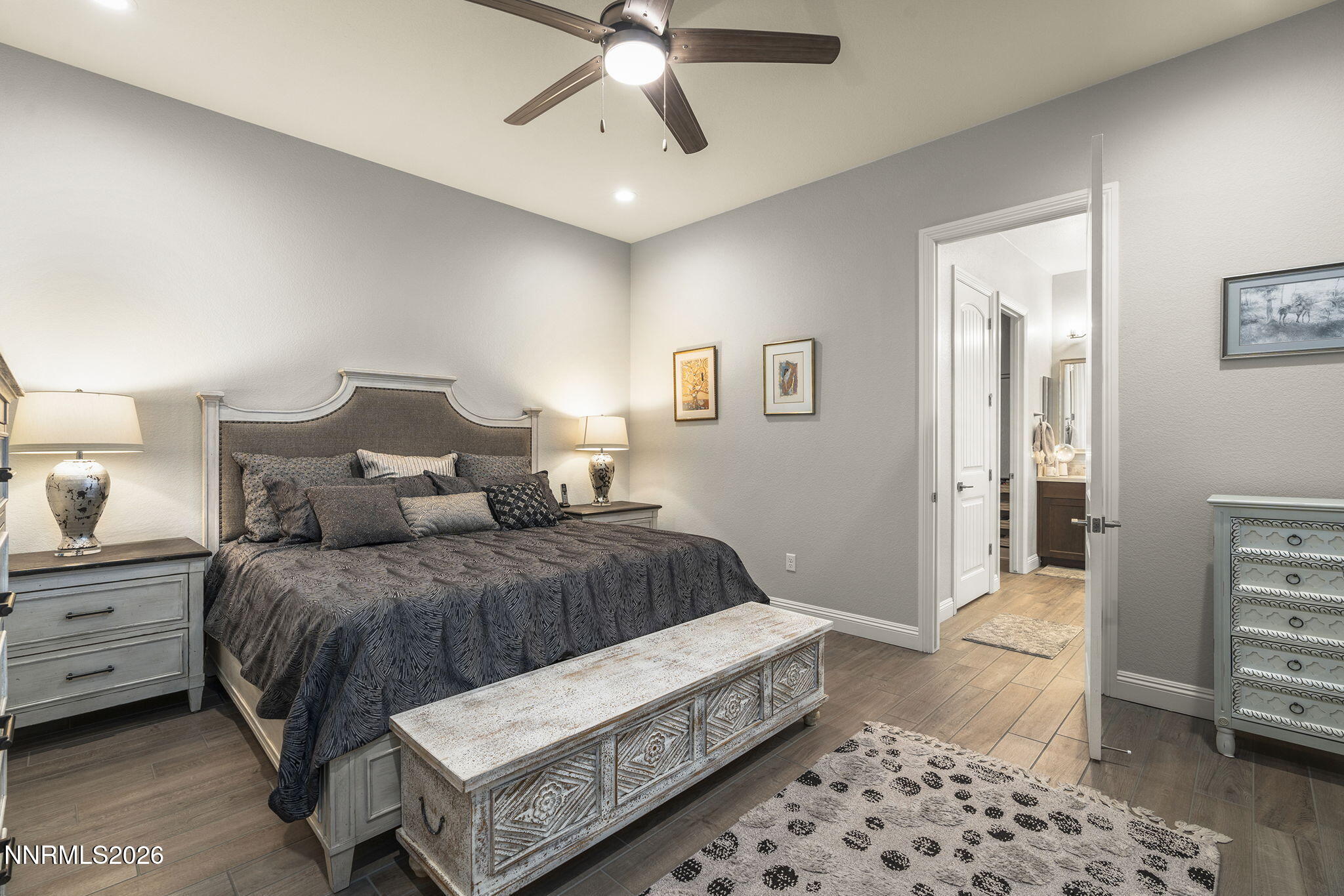 2289 White Clay Drive Reno, NV 89521 - Photo 14 of 54 17-web-or-mls-_DSC7146