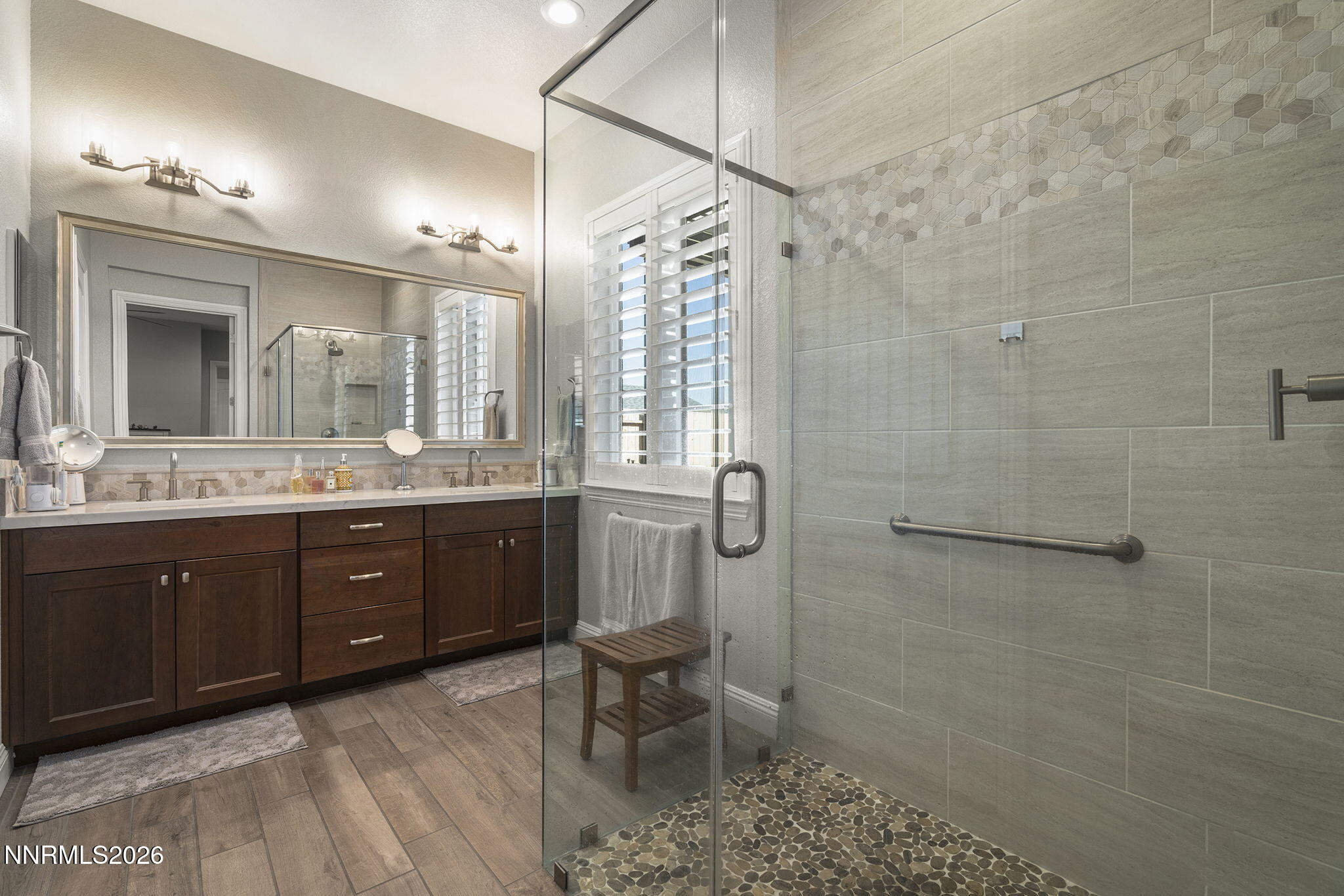 2289 White Clay Drive Reno, NV 89521 - Photo 15 of 54 18-web-or-mls-_DSC7151