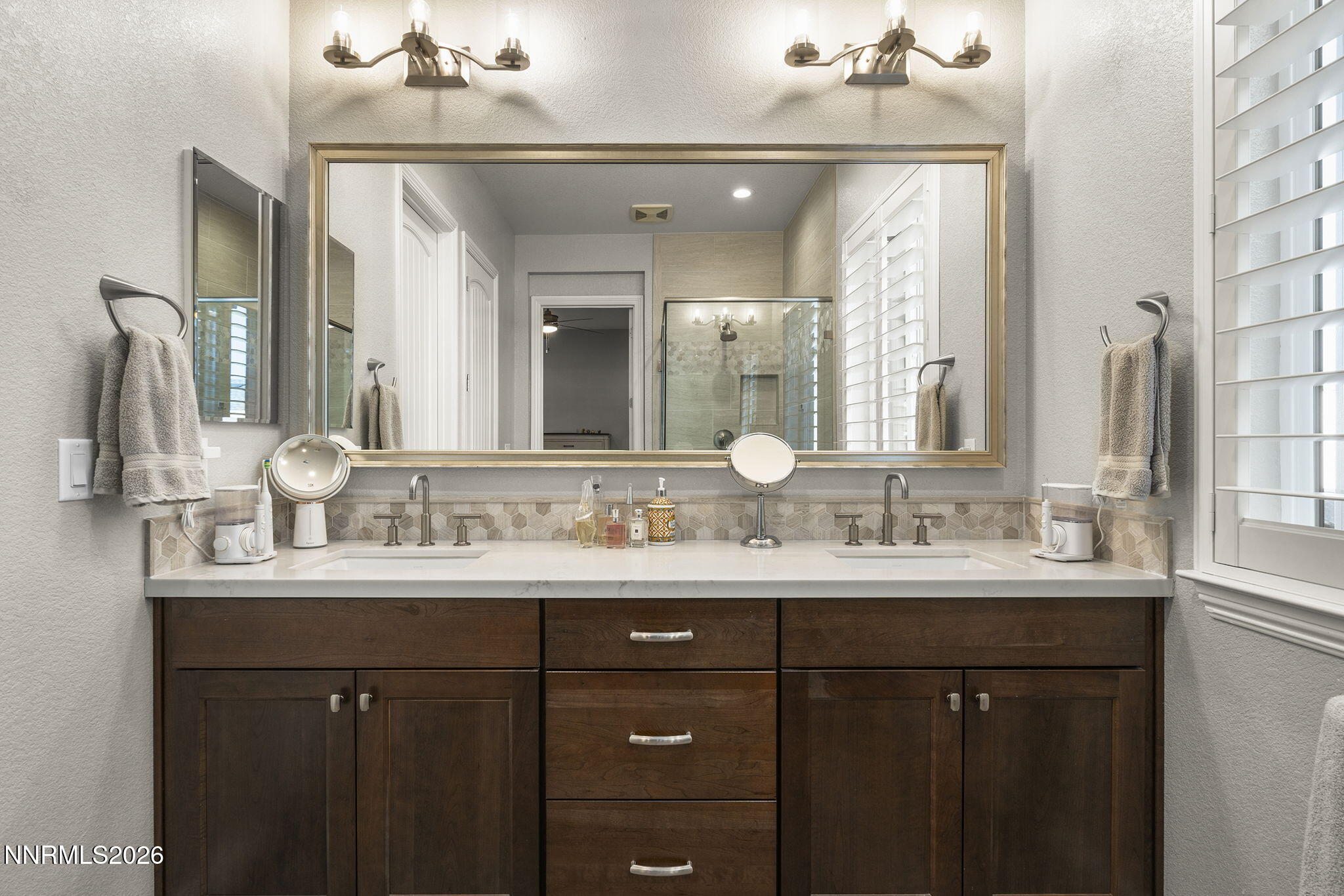 2289 White Clay Drive Reno, NV 89521 - Photo 16 of 54 19-web-or-mls-_DSC7156