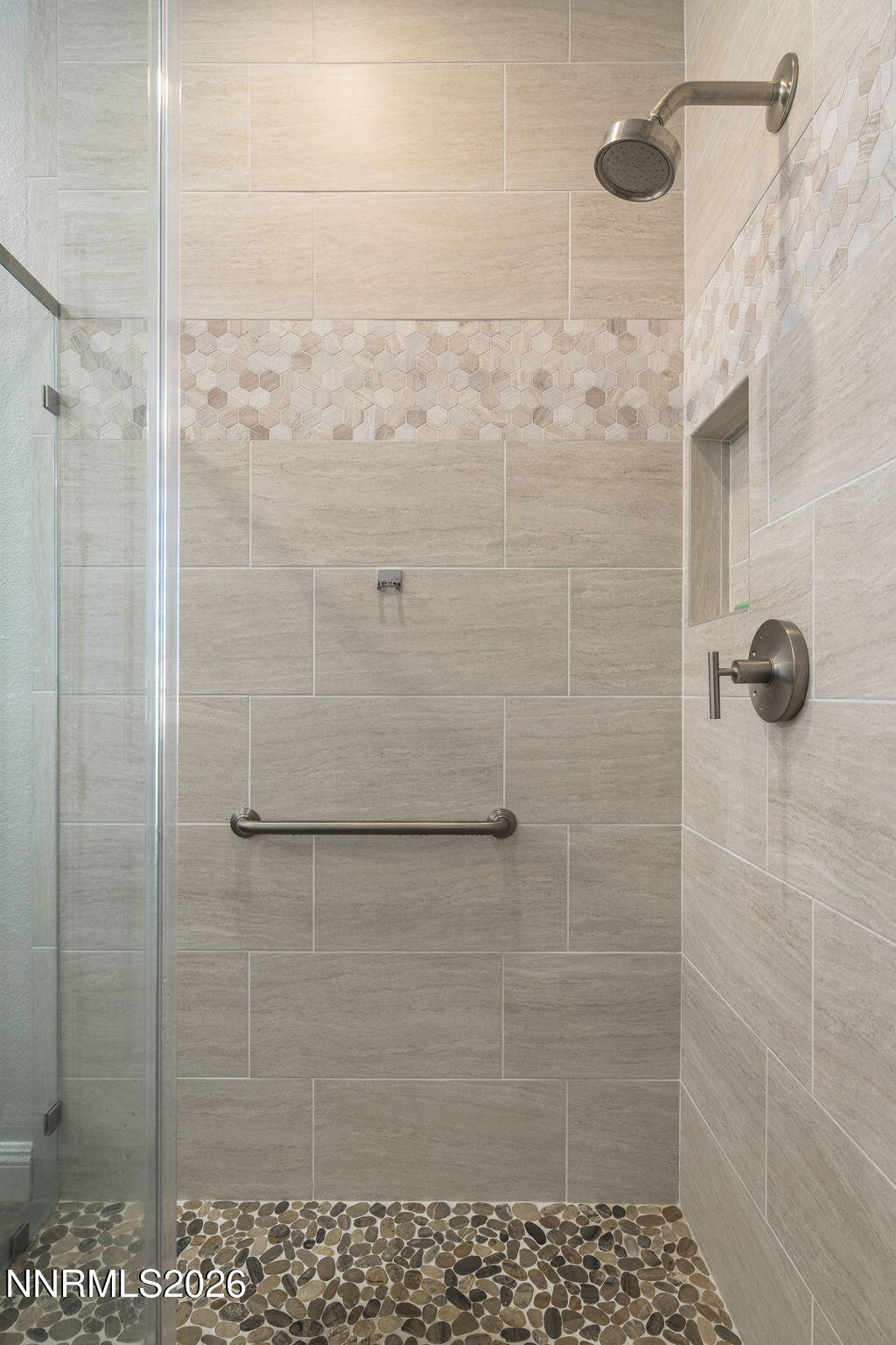 2289 White Clay Drive Reno, NV 89521 - Photo 17 of 54 20-web-or-mls-_DSC7160