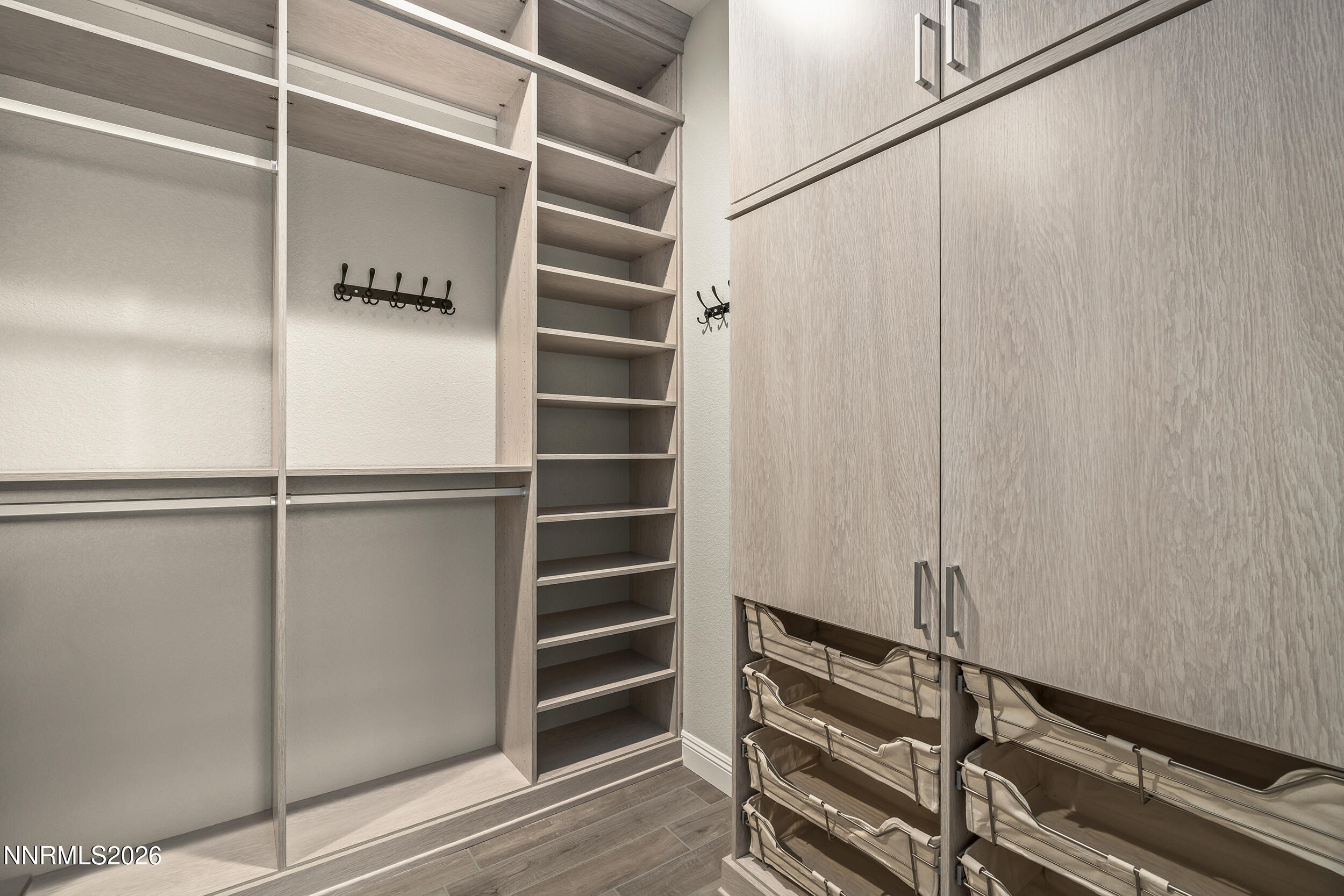 2289 White Clay Drive Reno, NV 89521 - Photo 18 of 54 22-print-_DSC8523