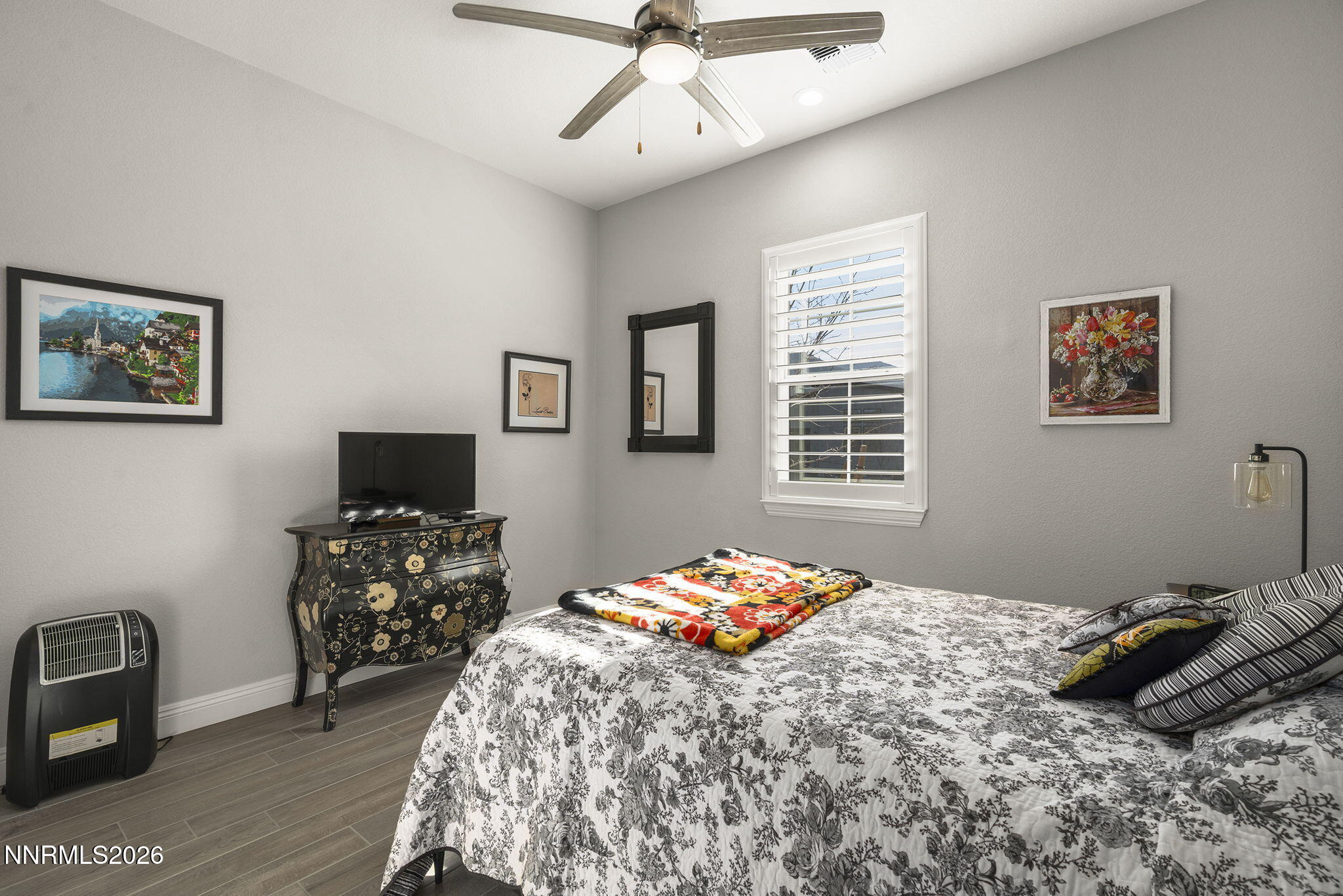 2289 White Clay Drive Reno, NV 89521 - Photo 20 of 54 21-web-or-mls-_DSC7110