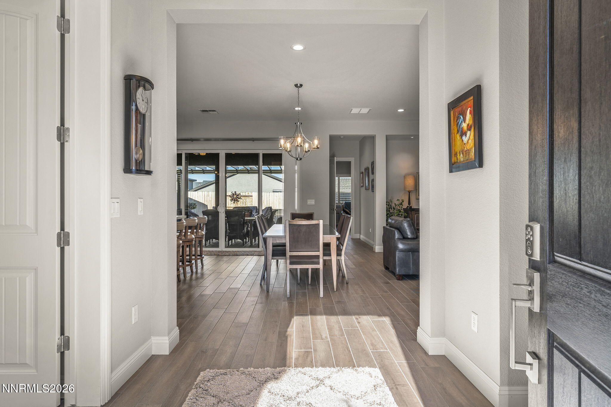 2289 White Clay Drive Reno, NV 89521 - Photo 2 of 54 6-web-or-mls-_DSC7168