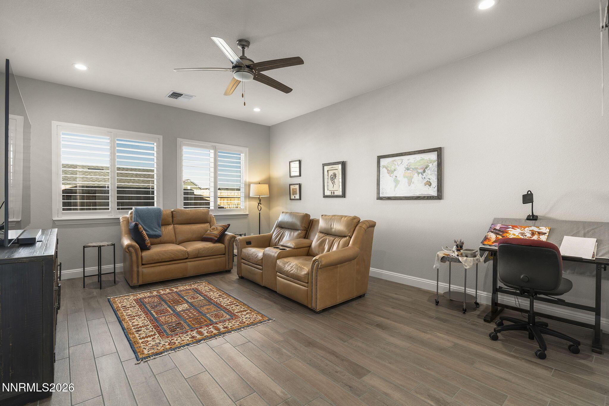 2289 White Clay Drive Reno, NV 89521 - Photo 23 of 54 24-web-or-mls-_DSC7120