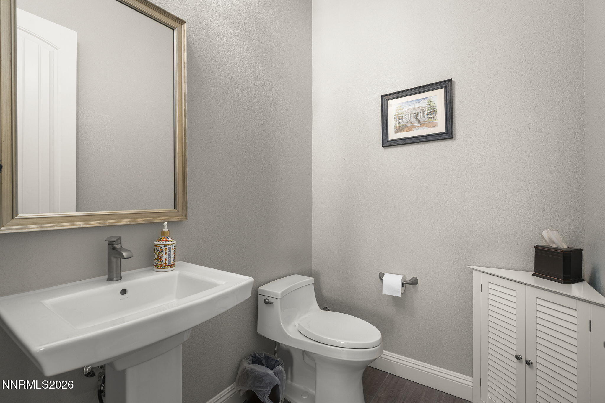 2289 White Clay Drive Reno, NV 89521 - Photo 25 of 54 26-web-or-mls-_DSC7132