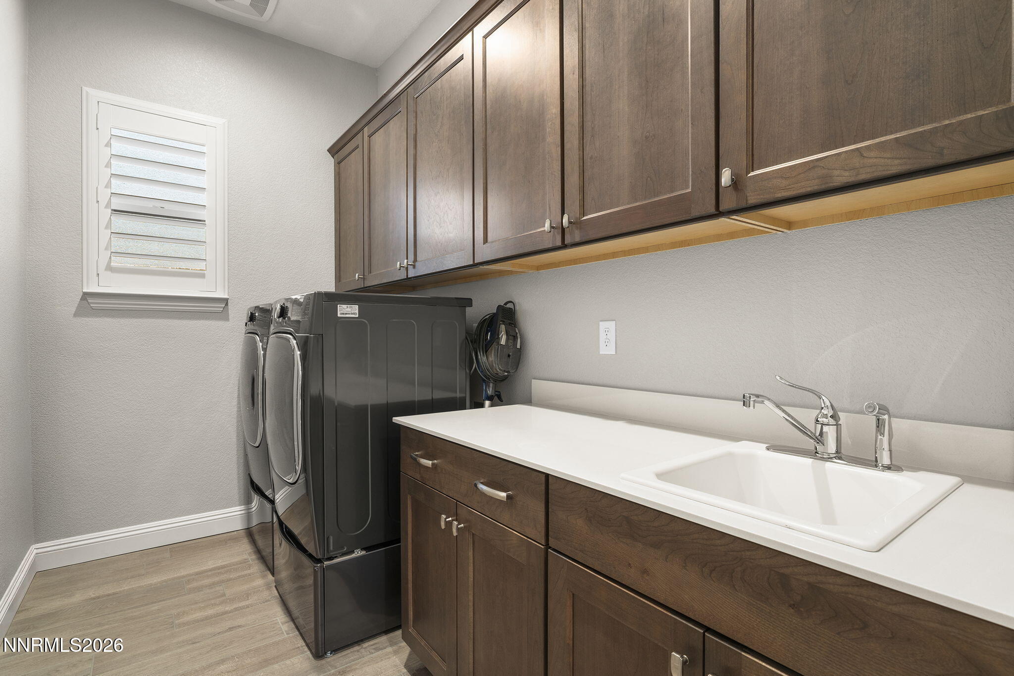 2289 White Clay Drive Reno, NV 89521 - Photo 26 of 54 27-web-or-mls-_DSC7136