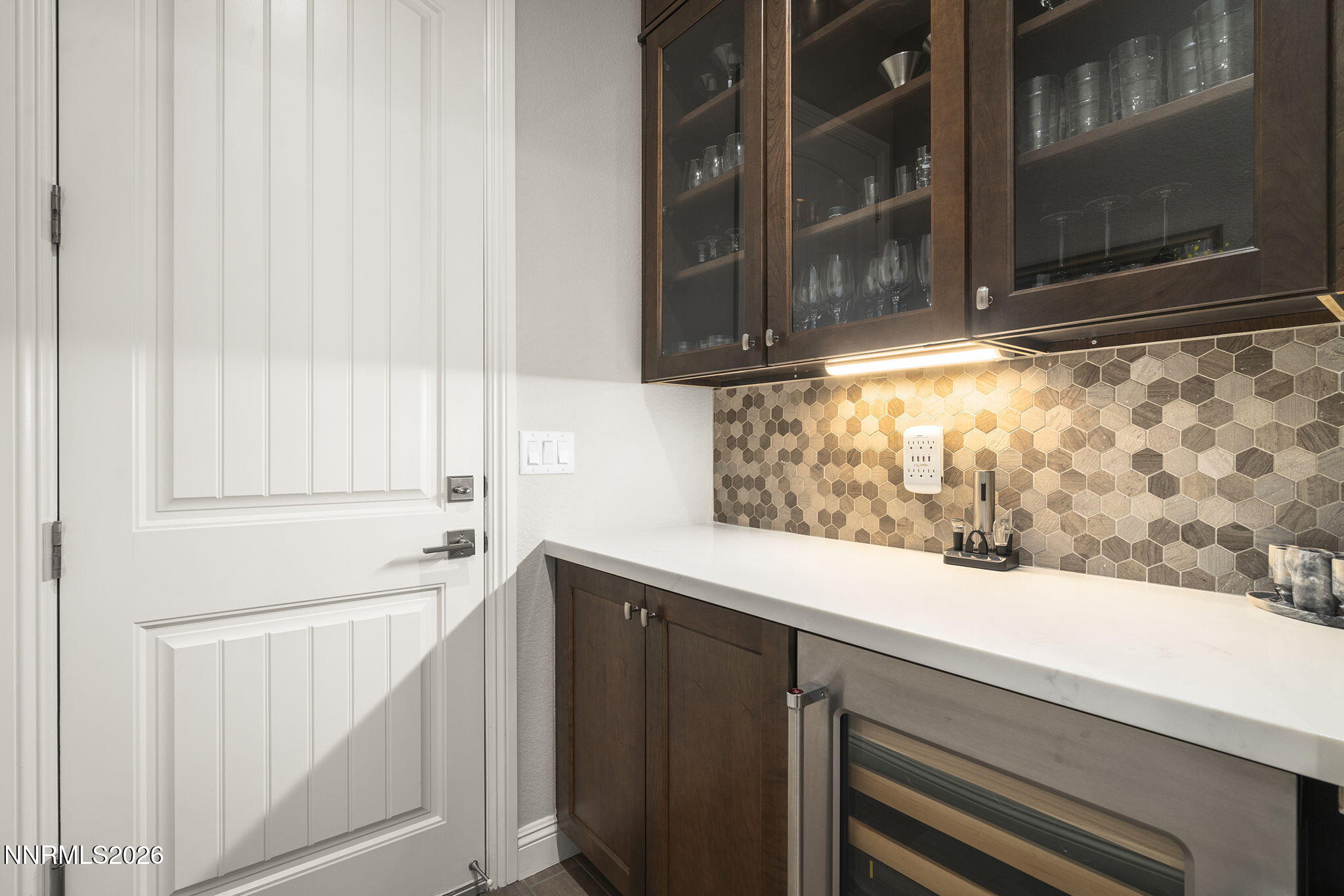 2289 White Clay Drive Reno, NV 89521 - Photo 27 of 54 28-web-or-mls-_DSC7142