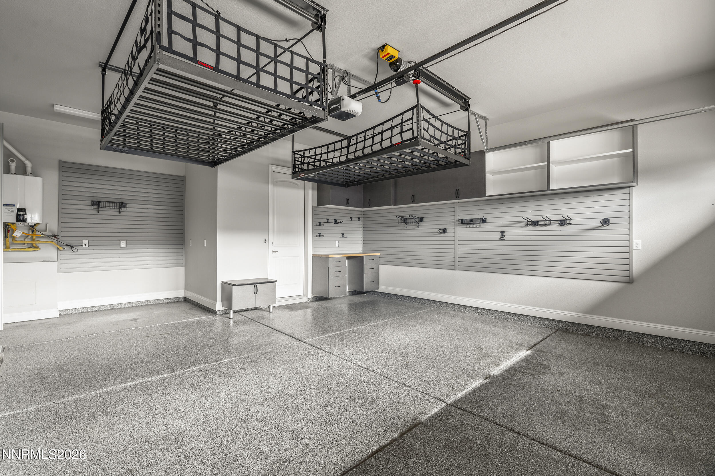 2289 White Clay Drive Reno, NV 89521 - Photo 29 of 54 33-print-_DSC8520