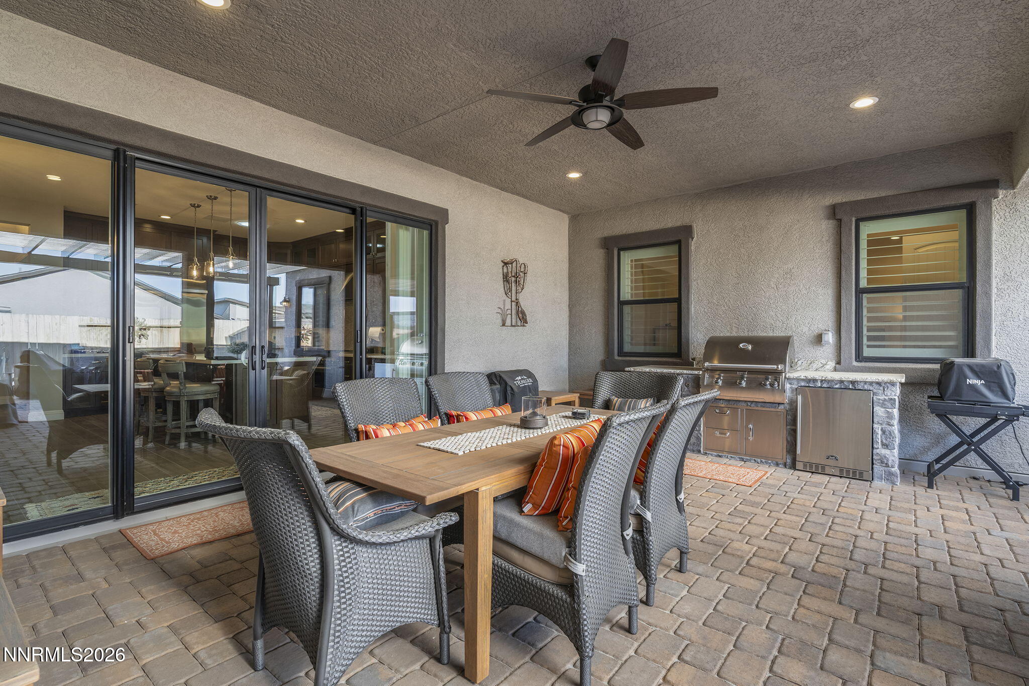 2289 White Clay Drive Reno, NV 89521 - Photo 30 of 54 31-web-or-mls-_DSC7082