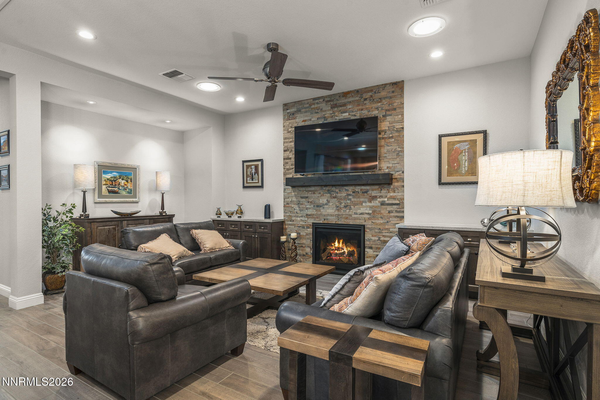 2289 White Clay Drive Reno, NV 89521 - Photo 3 of 54 8-web-or-mls-_DSC7184