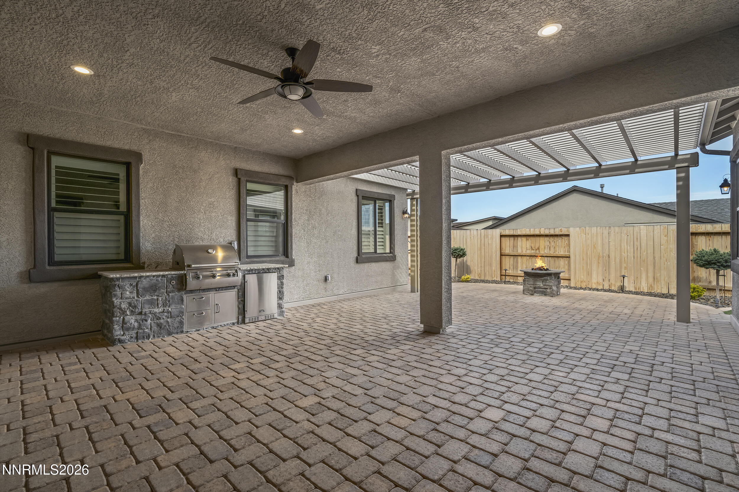 2289 White Clay Drive Reno, NV 89521 - Photo 31 of 54 35-print-_DSC8533