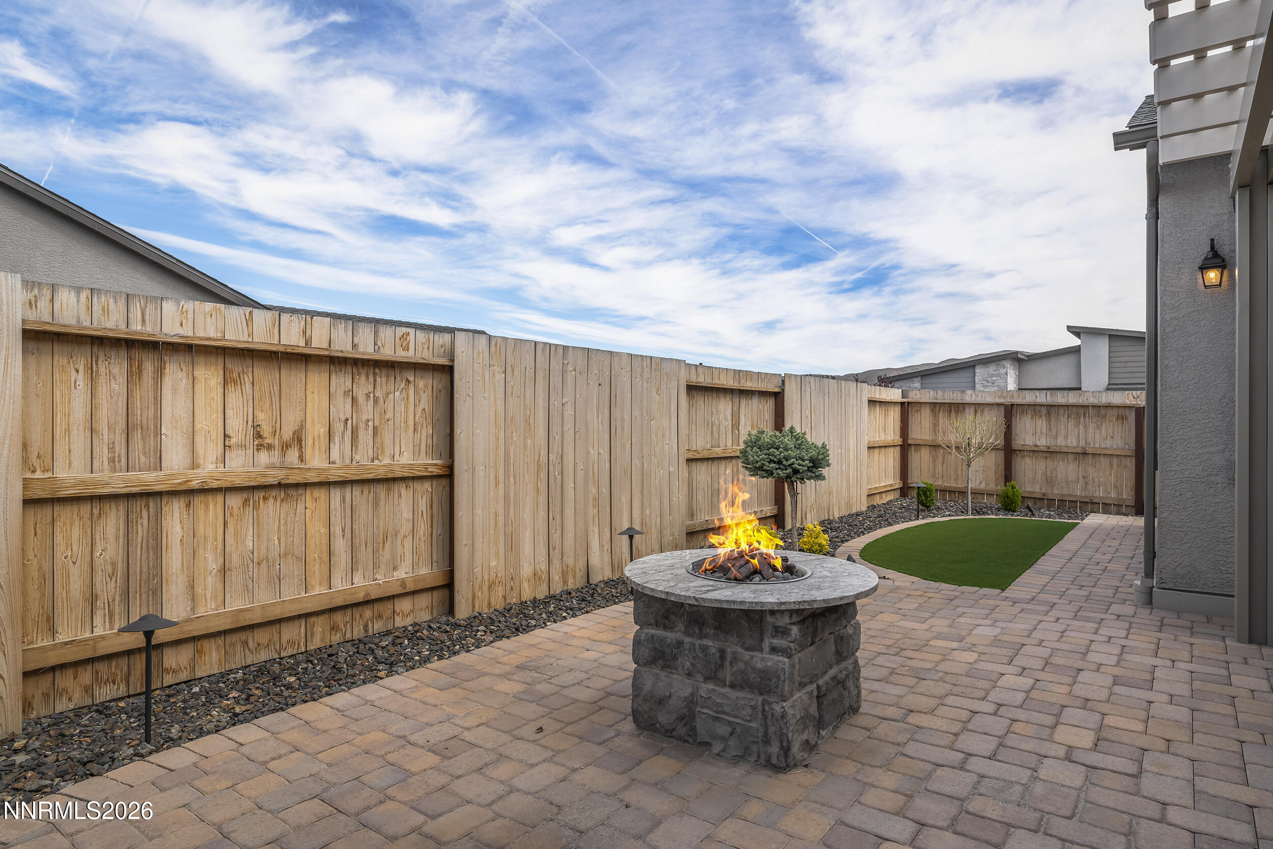 2289 White Clay Drive Reno, NV 89521 - Photo 33 of 54 42-print-_DSC8557