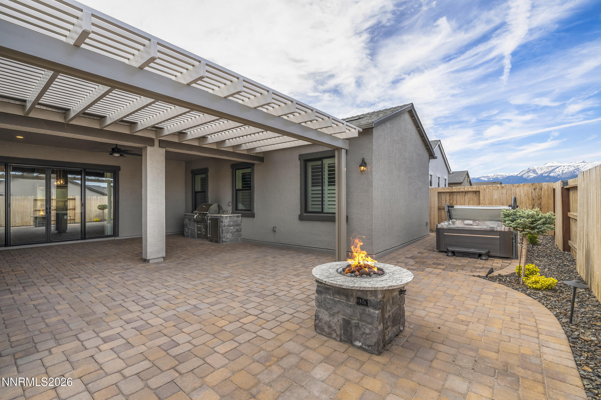 2289 White Clay Drive Reno, NV 89521 - Photo 34 of 54 43-print-_DSC8562