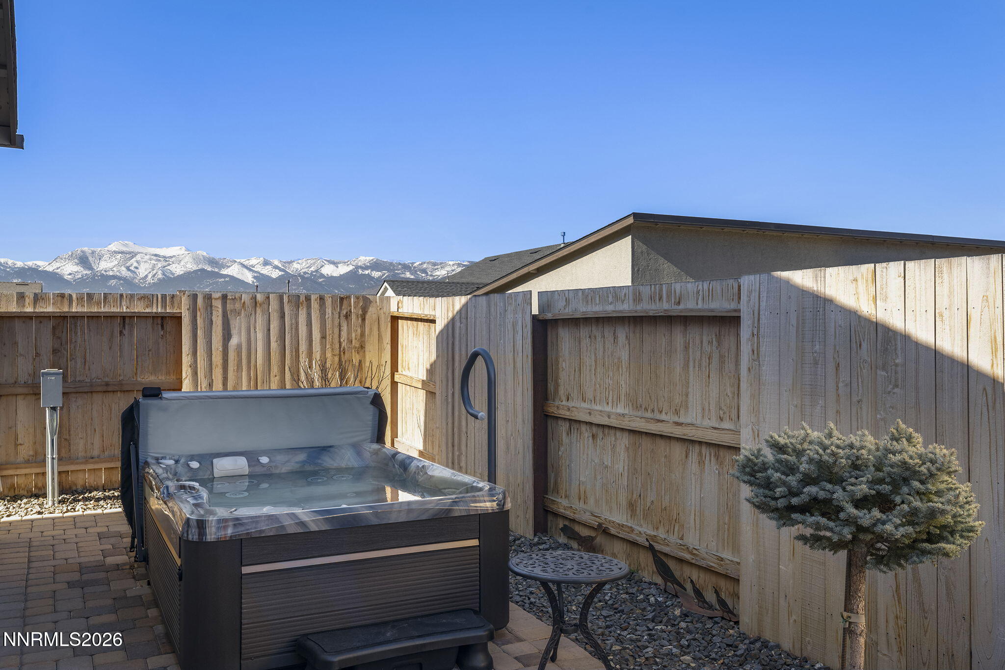 2289 White Clay Drive Reno, NV 89521 - Photo 35 of 54 33-web-or-mls-_DSC7091