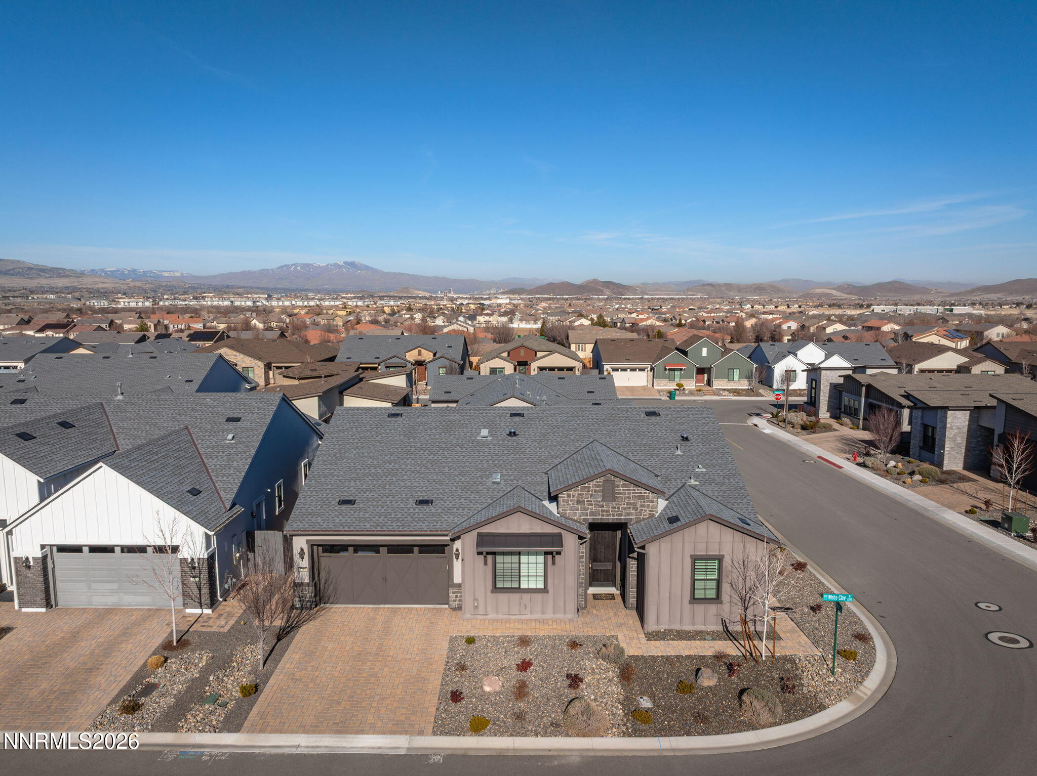 2289 White Clay Drive Reno, NV 89521 - Photo 36 of 54 2-web-or-mls-DJI_0654
