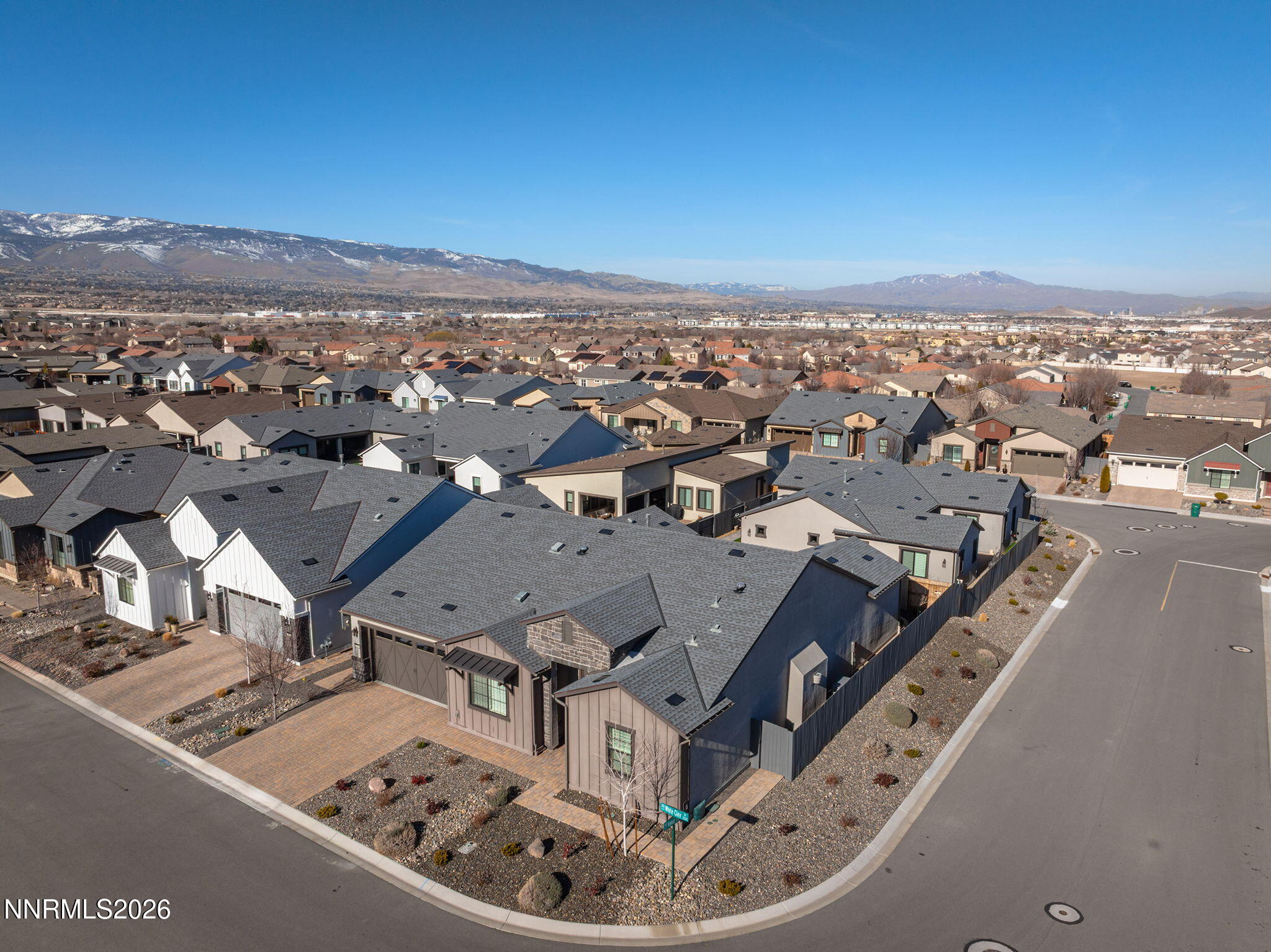 2289 White Clay Drive Reno, NV 89521 - Photo 37 of 54 4-web-or-mls-DJI_0659