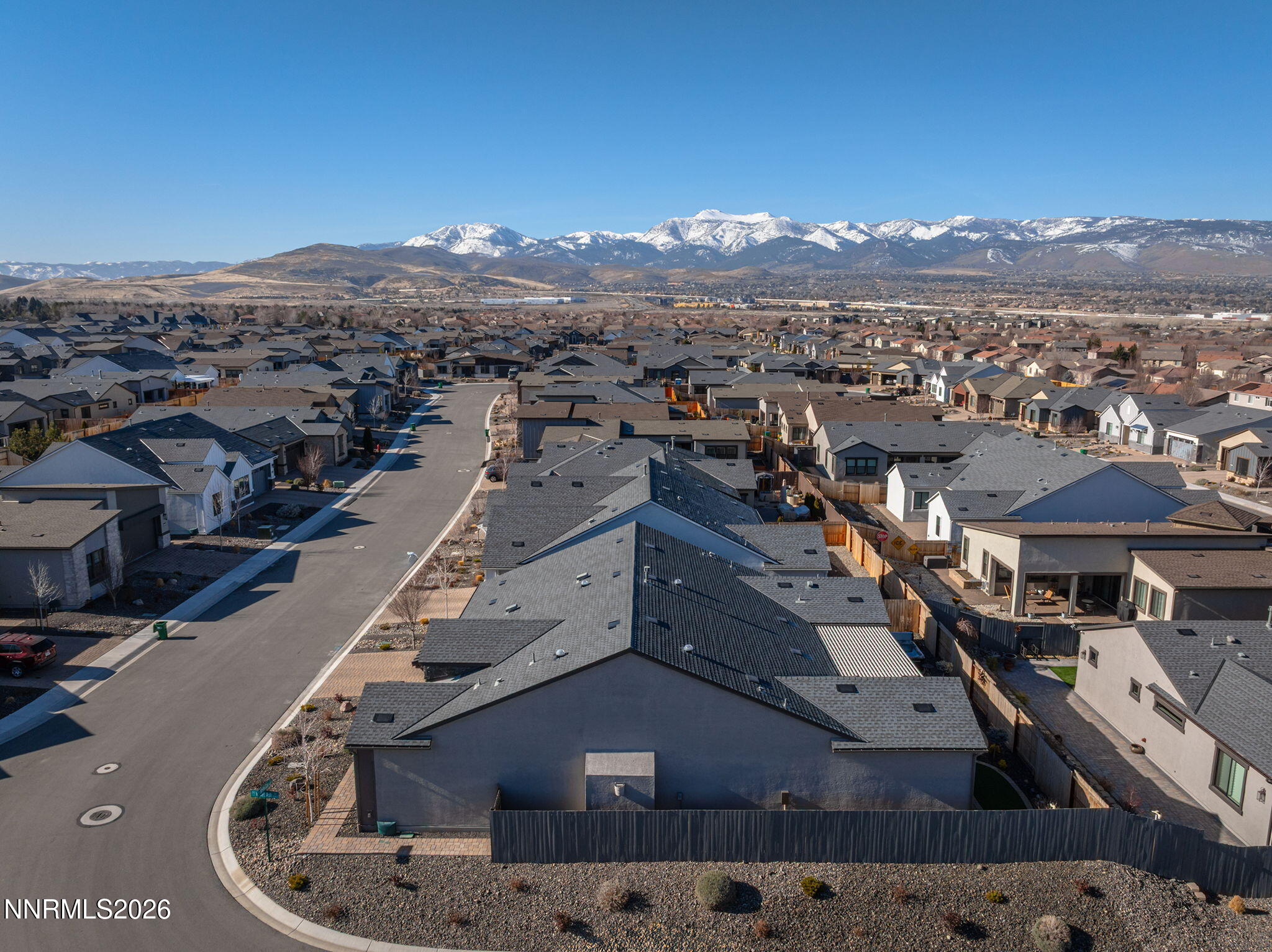 2289 White Clay Drive Reno, NV 89521 - Photo 38 of 54 5-web-or-mls-DJI_0660