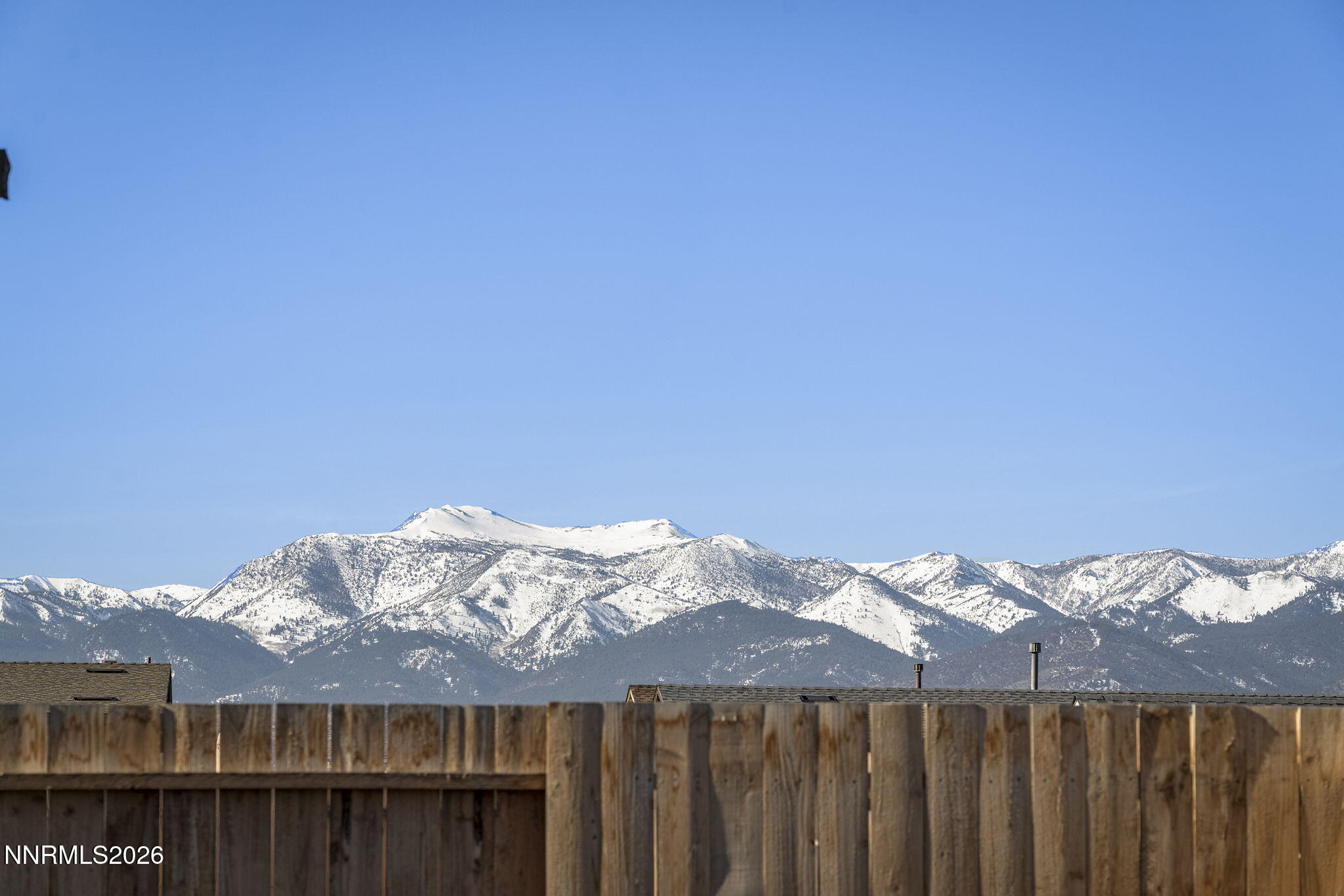 2289 White Clay Drive Reno, NV 89521 - Photo 39 of 54 34-web-or-mls-_DSC7092