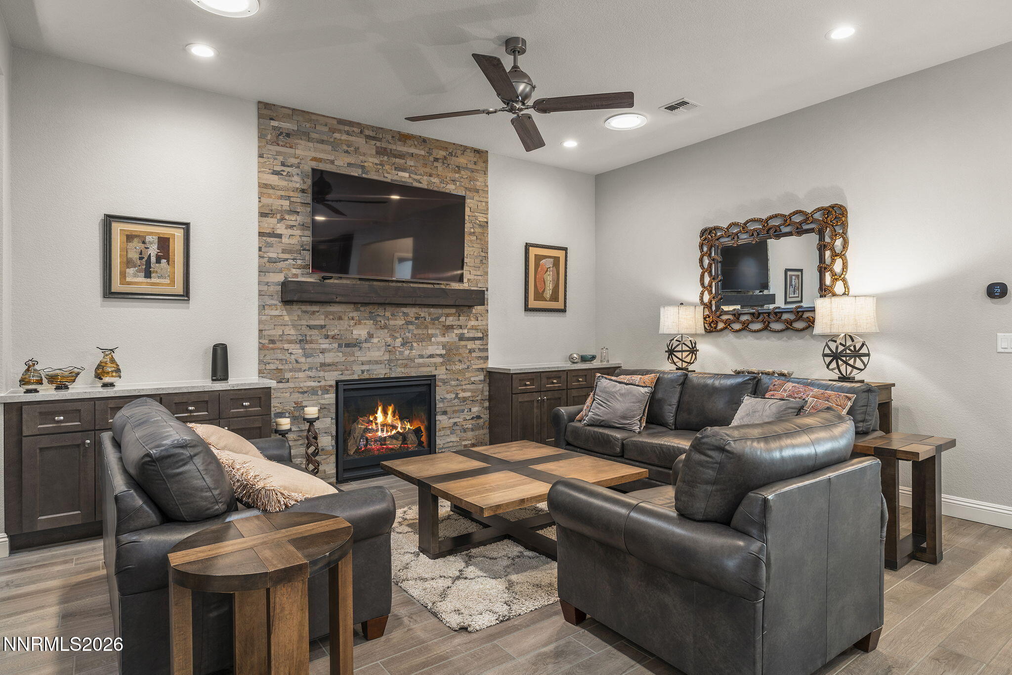 2289 White Clay Drive Reno, NV 89521 - Photo 4 of 54 9-web-or-mls-_DSC7188