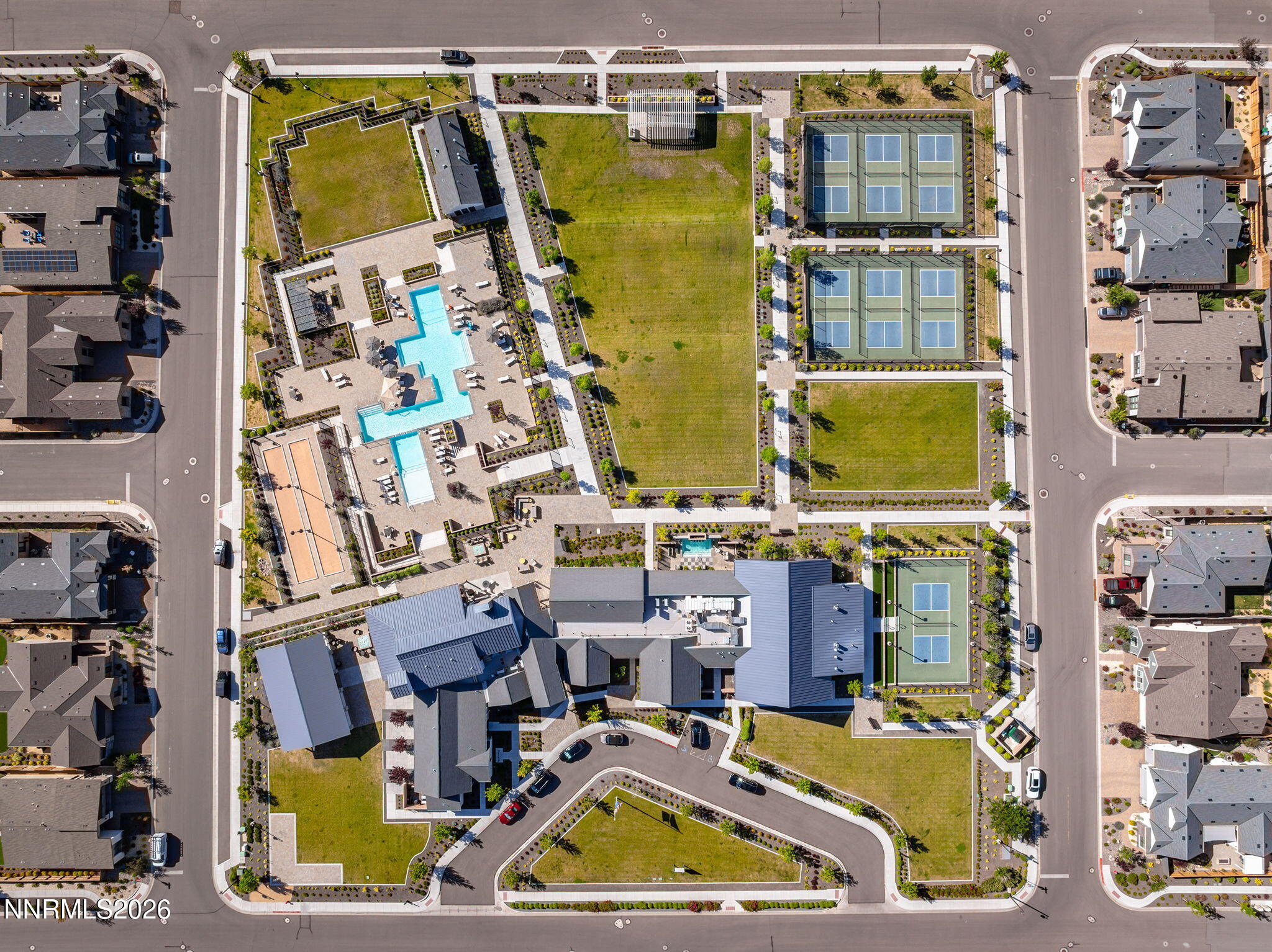 2289 White Clay Drive Reno, NV 89521 - Photo 42 of 54 45-web-or-mls-DJI_20250708170732_0624_D