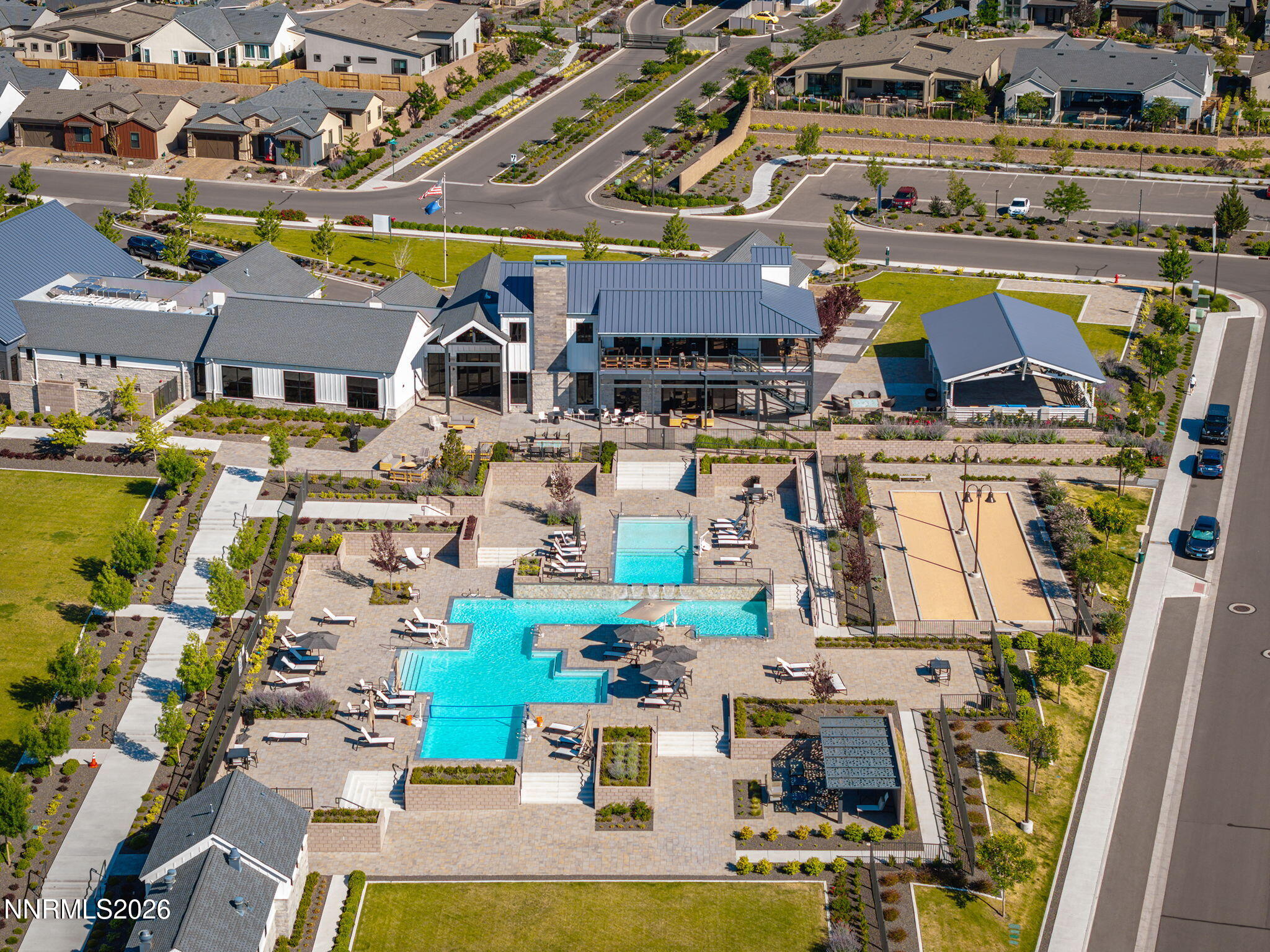 2289 White Clay Drive Reno, NV 89521 - Photo 45 of 54 49-web-or-mls-DJI_20250708171047_0628_D