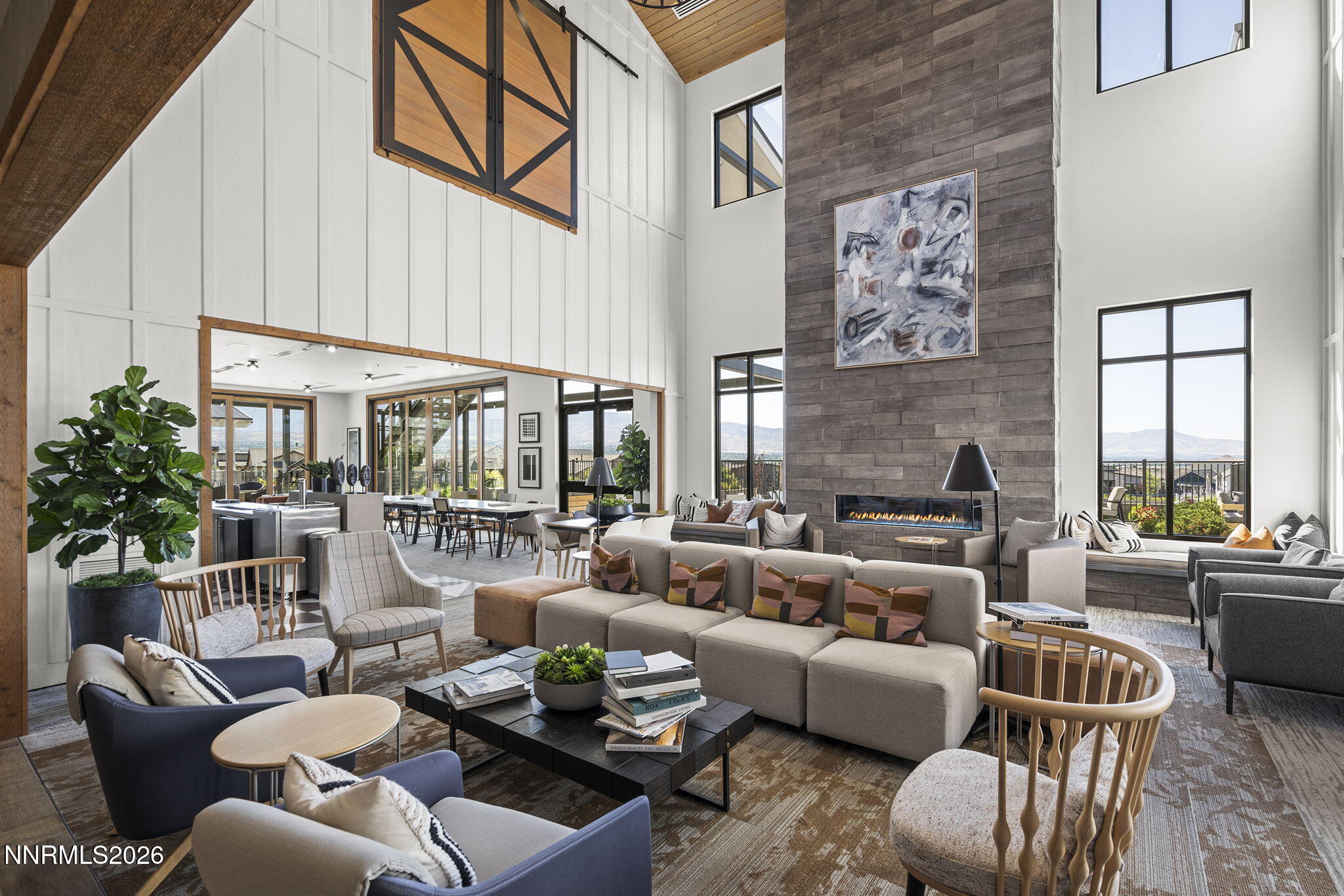 2289 White Clay Drive Reno, NV 89521 - Photo 46 of 54 51-web-or-mls-_DSC7007