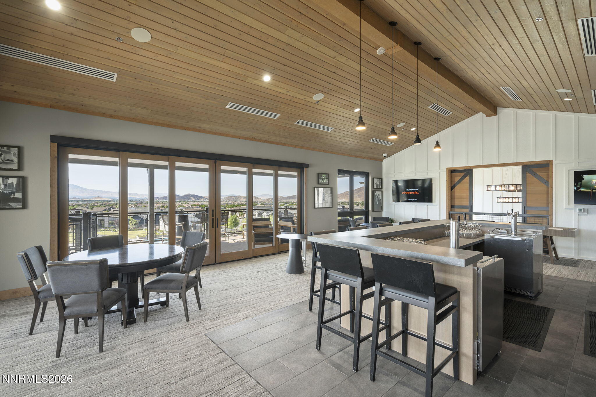 2289 White Clay Drive Reno, NV 89521 - Photo 50 of 54 56-web-or-mls-_DSC7034