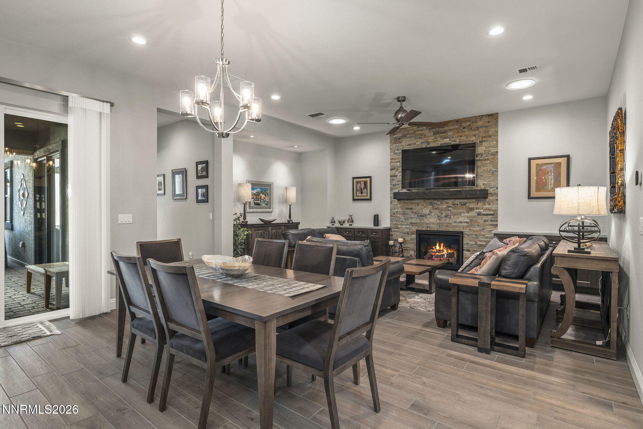 2289 White Clay Drive Reno, NV 89521 - Photo 5 of 54 7-web-or-mls-_DSC7179