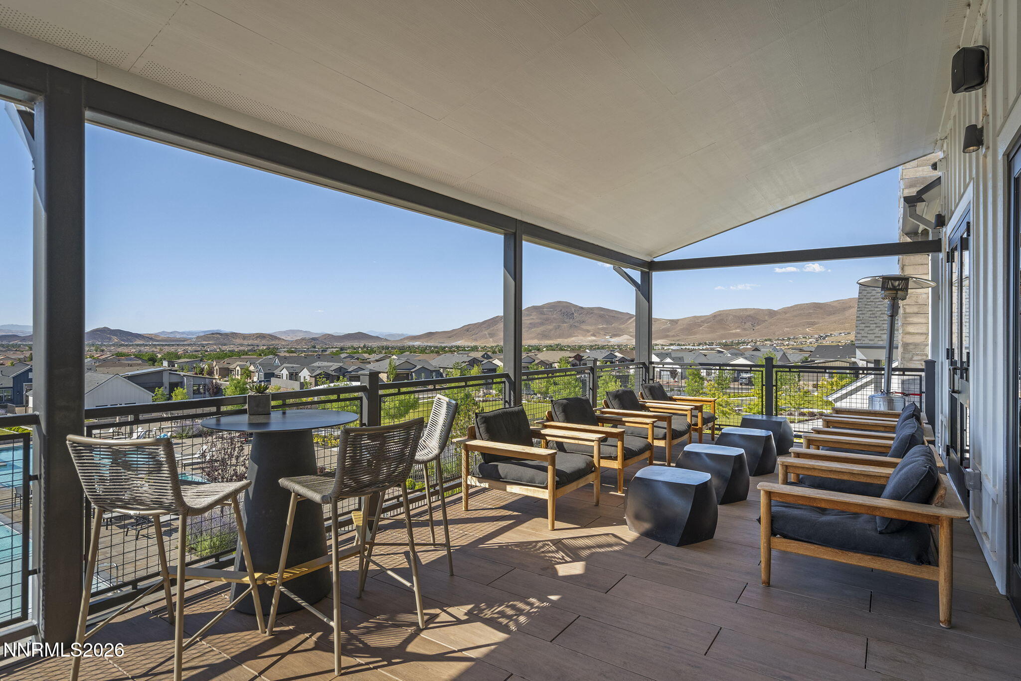 2289 White Clay Drive Reno, NV 89521 - Photo 53 of 54 59-web-or-mls-_DSC7048