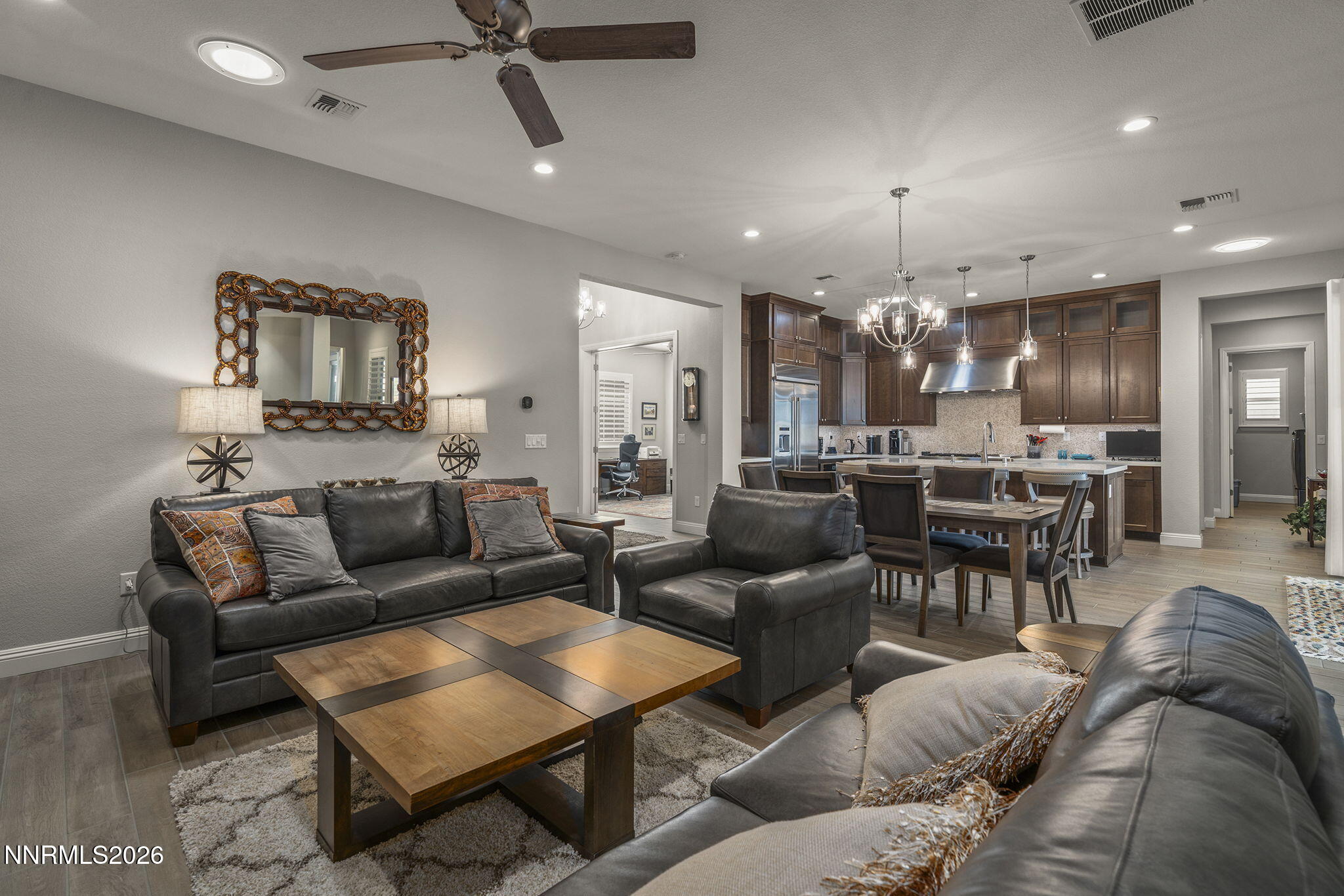 2289 White Clay Drive Reno, NV 89521 - Photo 6 of 54 10-web-or-mls-_DSC7192