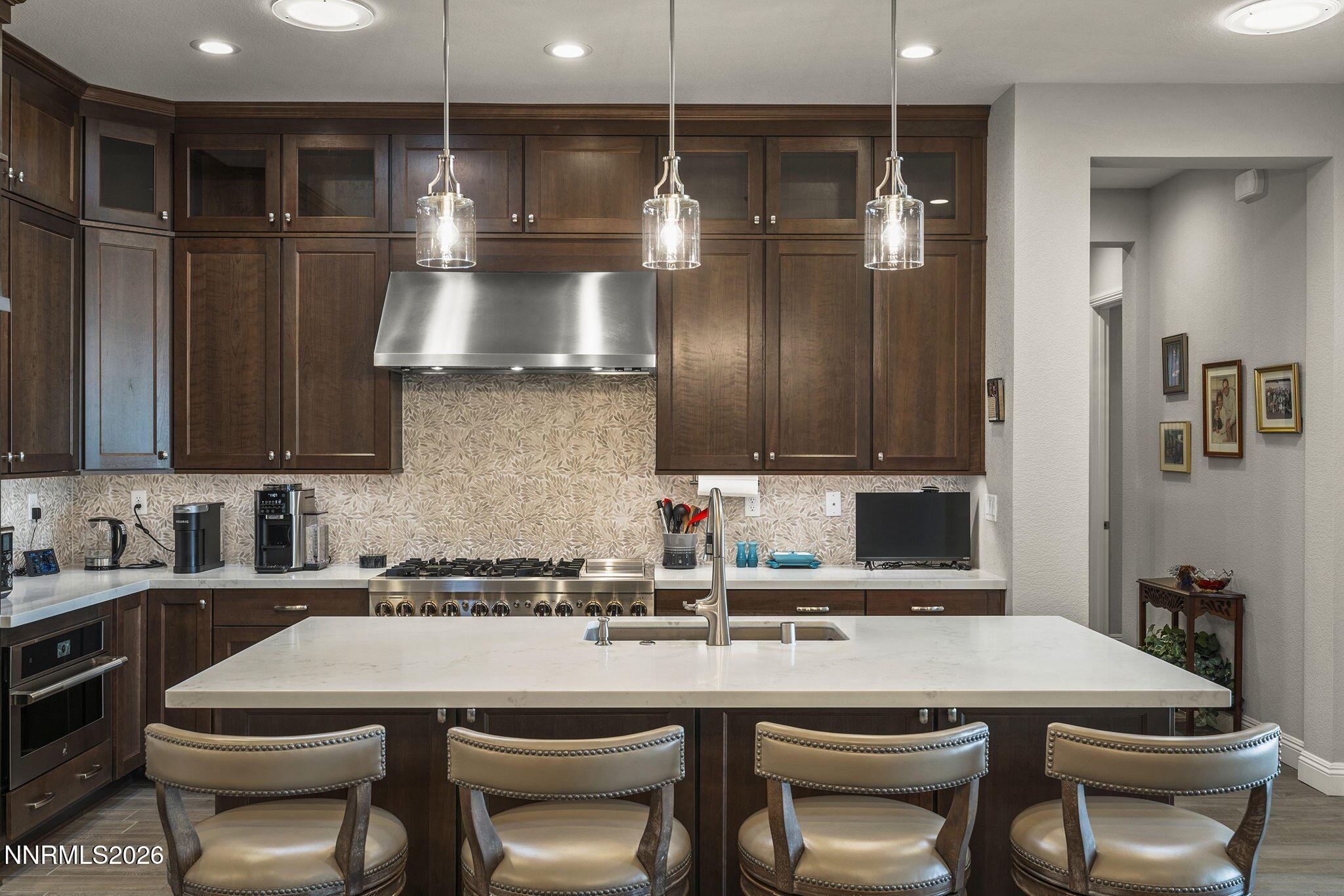 2289 White Clay Drive Reno, NV 89521 - Photo 9 of 54 13-web-or-mls-_DSC7216