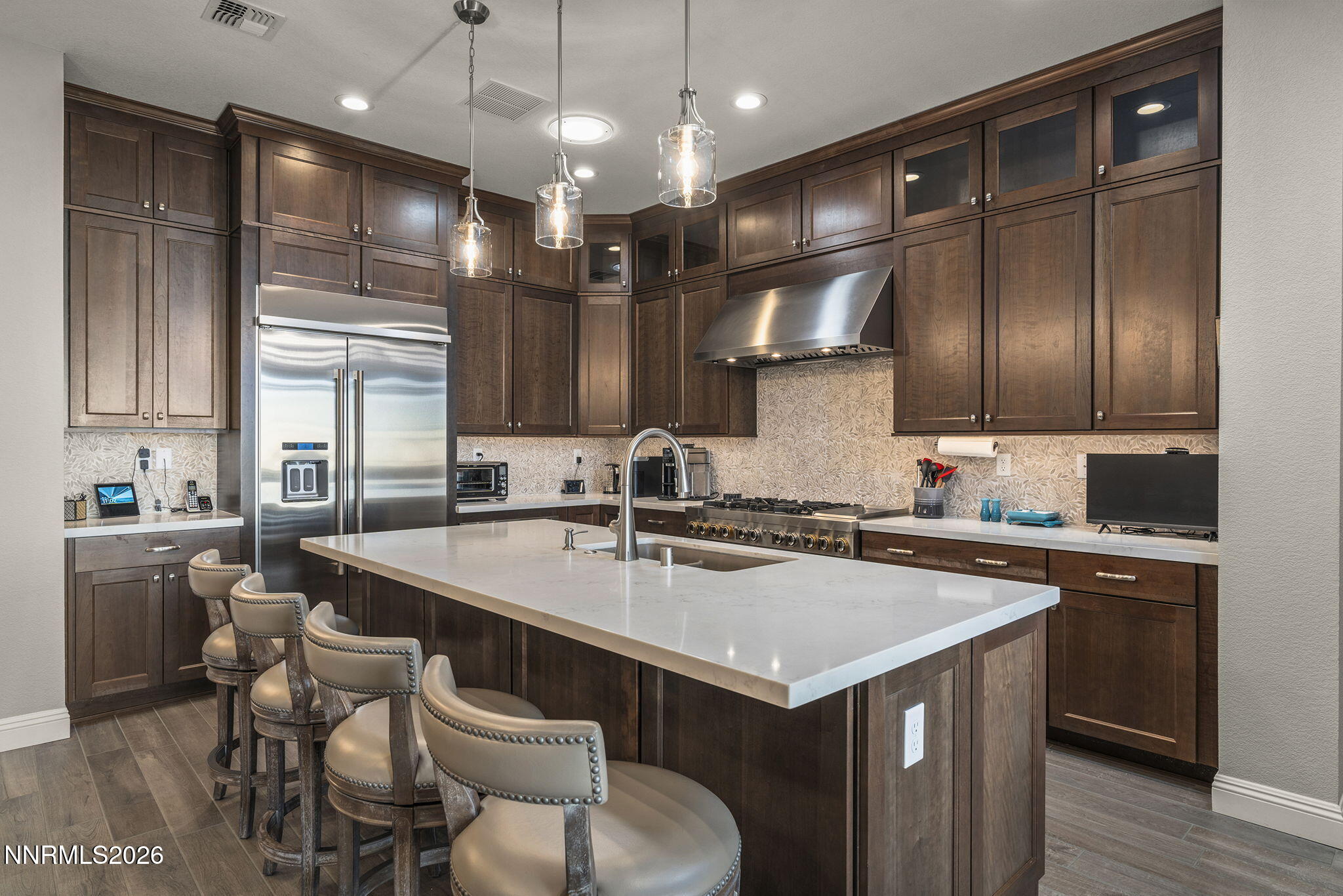 2289 White Clay Drive Reno, NV 89521 - Photo 10 of 54 14-web-or-mls-_DSC7197