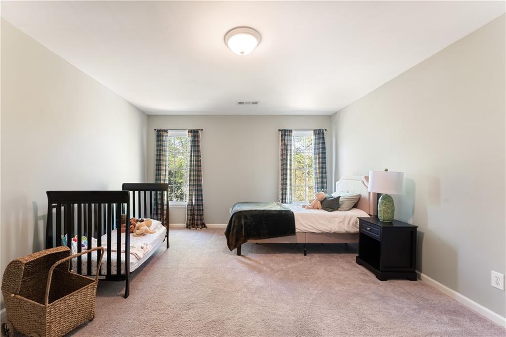 7105 Sheffield Place Cumming, GA 30040 - Photo 26 of 73