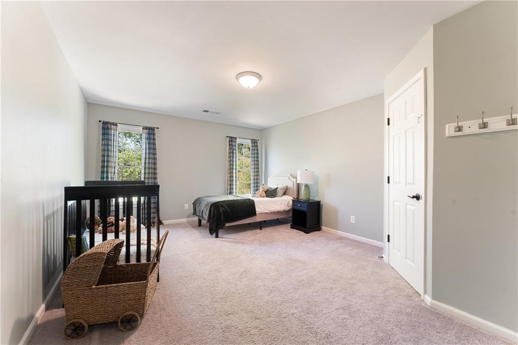 7105 Sheffield Place Cumming, GA 30040 - Photo 27 of 73