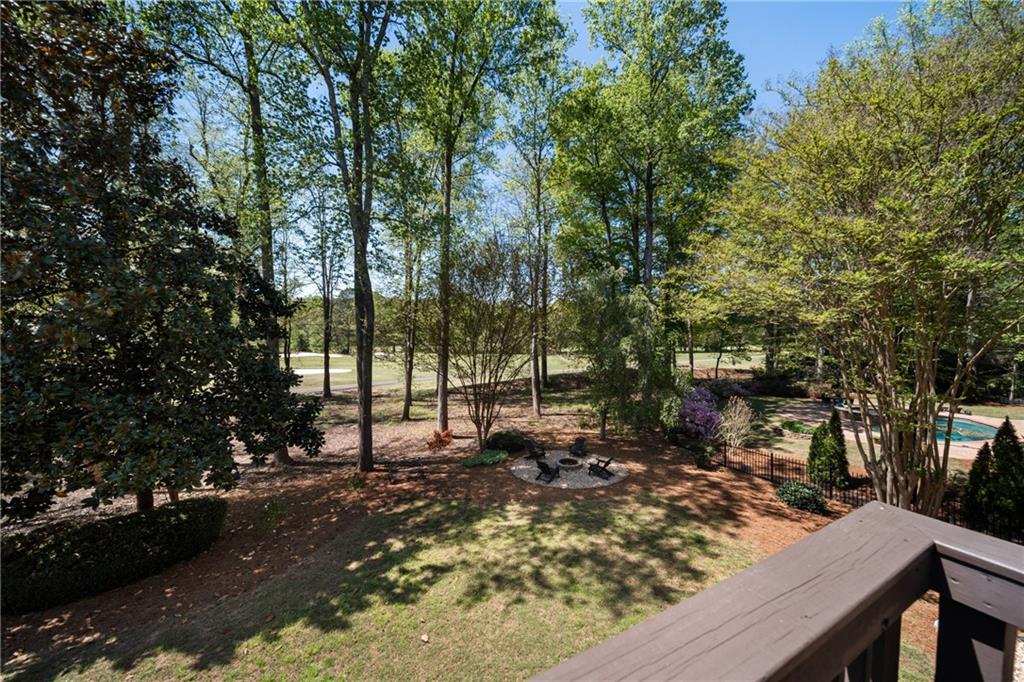 7105 Sheffield Place Cumming, GA 30040 - Photo 38 of 73