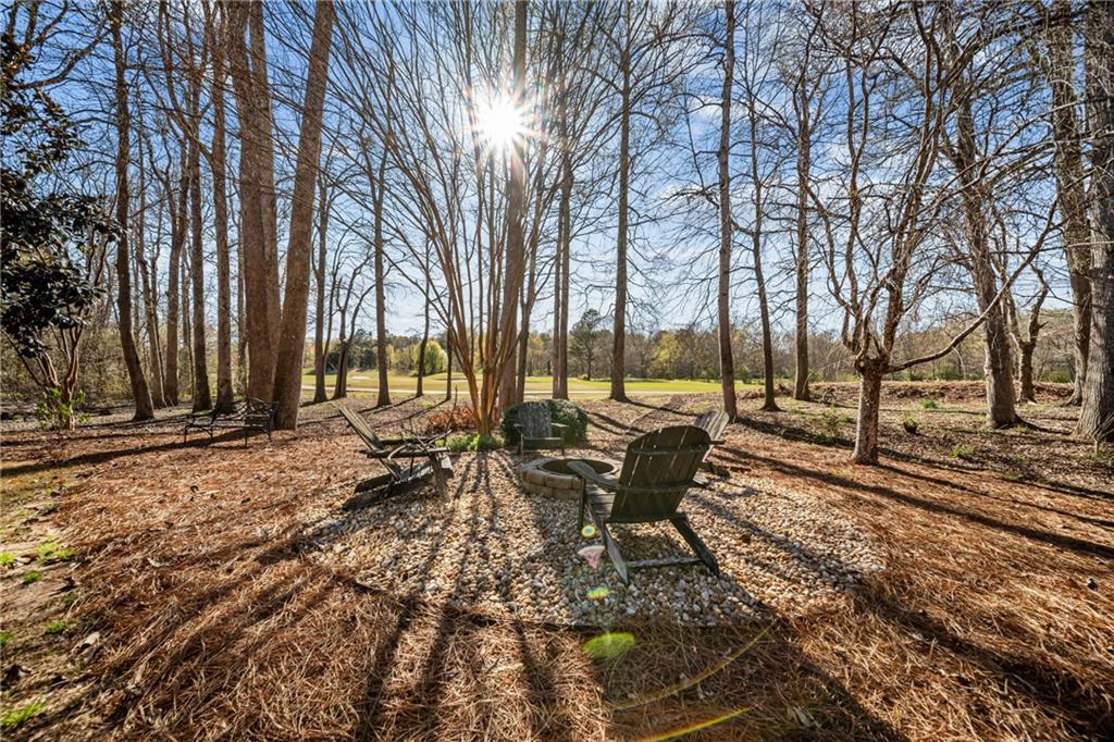 7105 Sheffield Place Cumming, GA 30040 - Photo 43 of 73