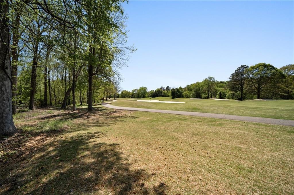 7105 Sheffield Place Cumming, GA 30040 - Photo 45 of 73