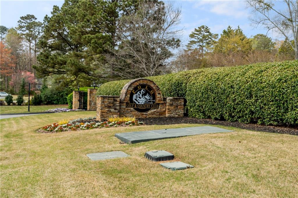 7105 Sheffield Place Cumming, GA 30040 - Photo 53 of 73