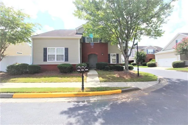 $1,795 | 137 Swanee Lane, Woodstock, GA 30188