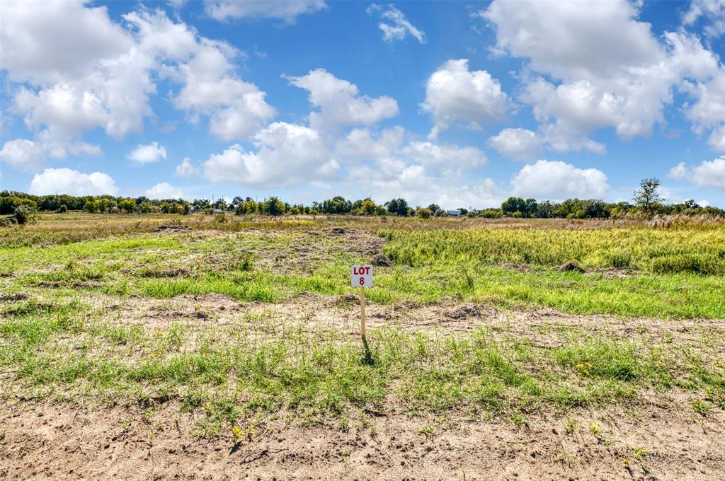 Tbd Wilson Road Perrin, TX 76486 - Photo 13 of 30