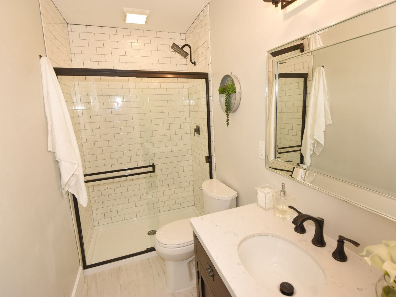 1220 Somerset Road Raleigh, NC 27610 - Photo 12 of 15 Photo 14