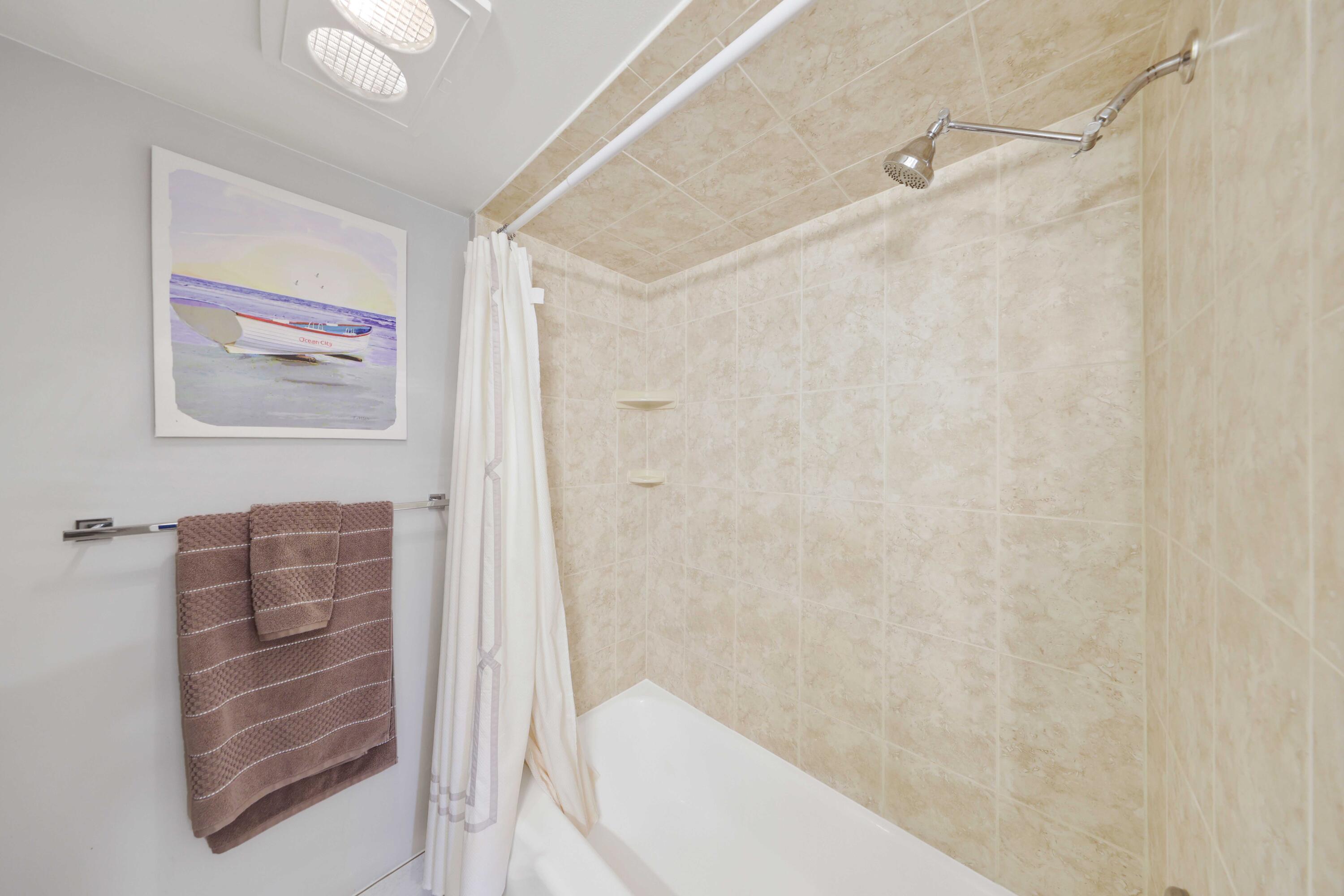 951 De Soto Road, Unit 231 Boca Raton, FL 33432 - Photo 18 of 33 951 DE SOTO RD