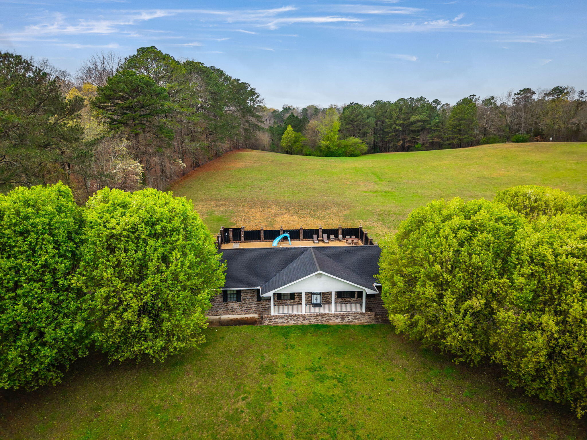 932 Johnson Road Chickamauga, GA 30707 - Photo 23 of 42 23-web-or-mls-932-johnson-rd-se