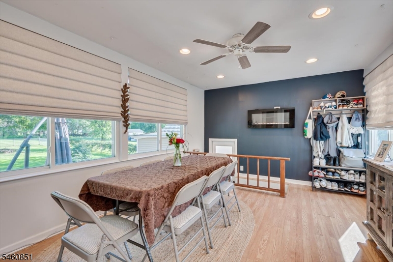 325 Triangle Road Hillsborough, NJ 08844 - Photo 15 of 35 Gallery Image 15