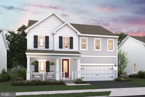 $691,650 | 46 Sweetgum Road, Berlin, NJ 08009