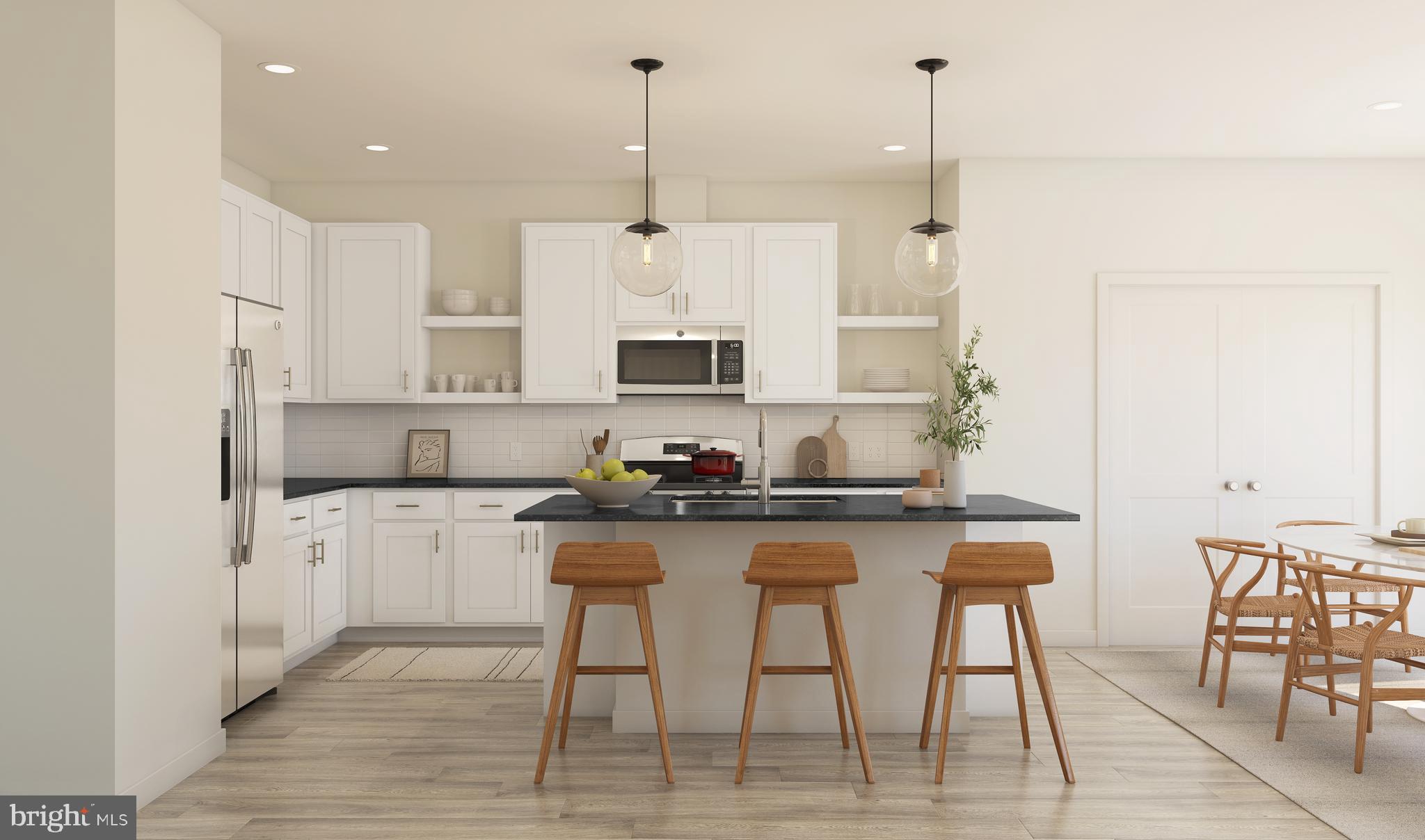 46 Sweetgum Road Berlin, NJ 08009 - Photo 15 of 16