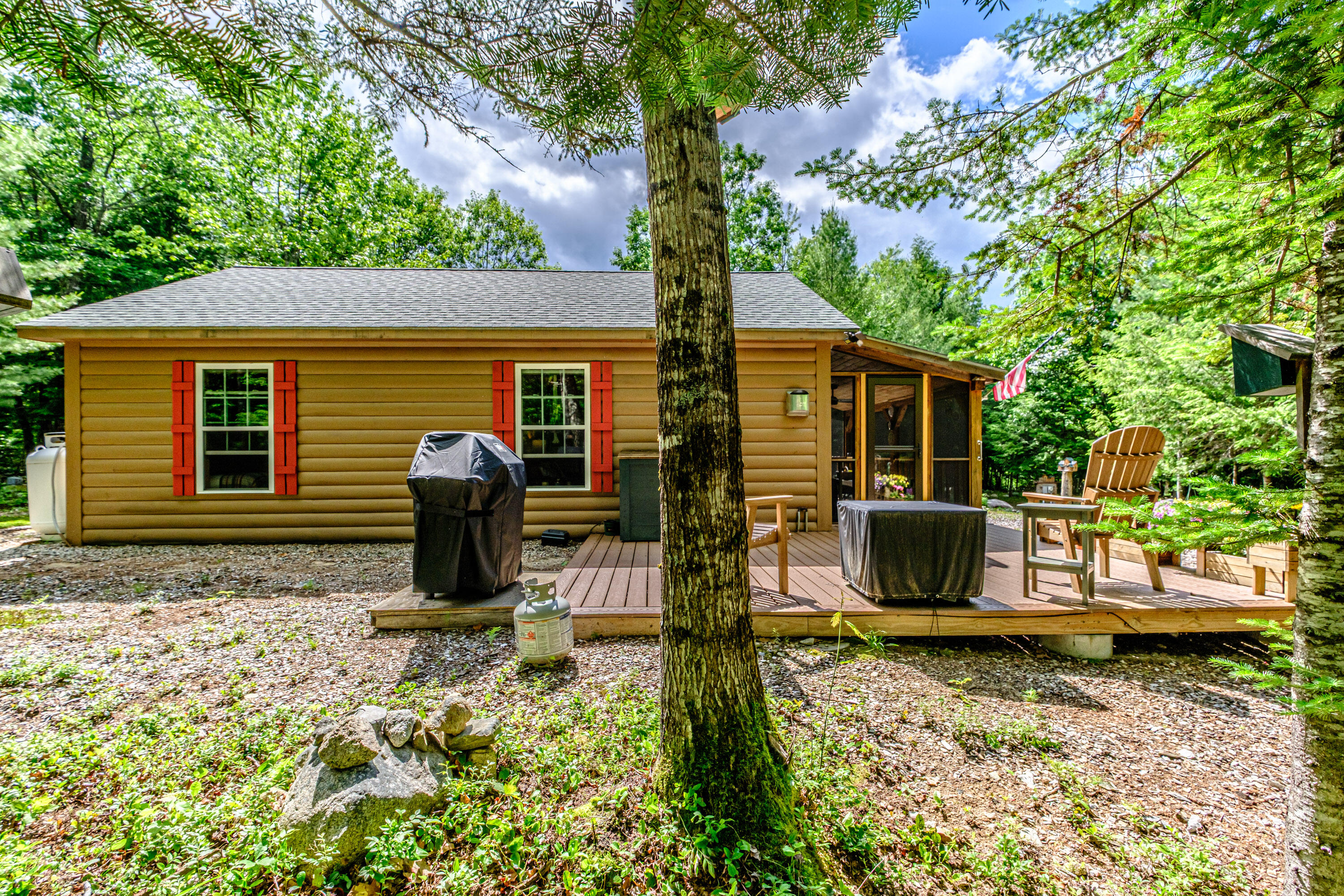27 Merrifield Circle Sebago, ME 04029 - Photo 9 of 50 20260619gp-64015